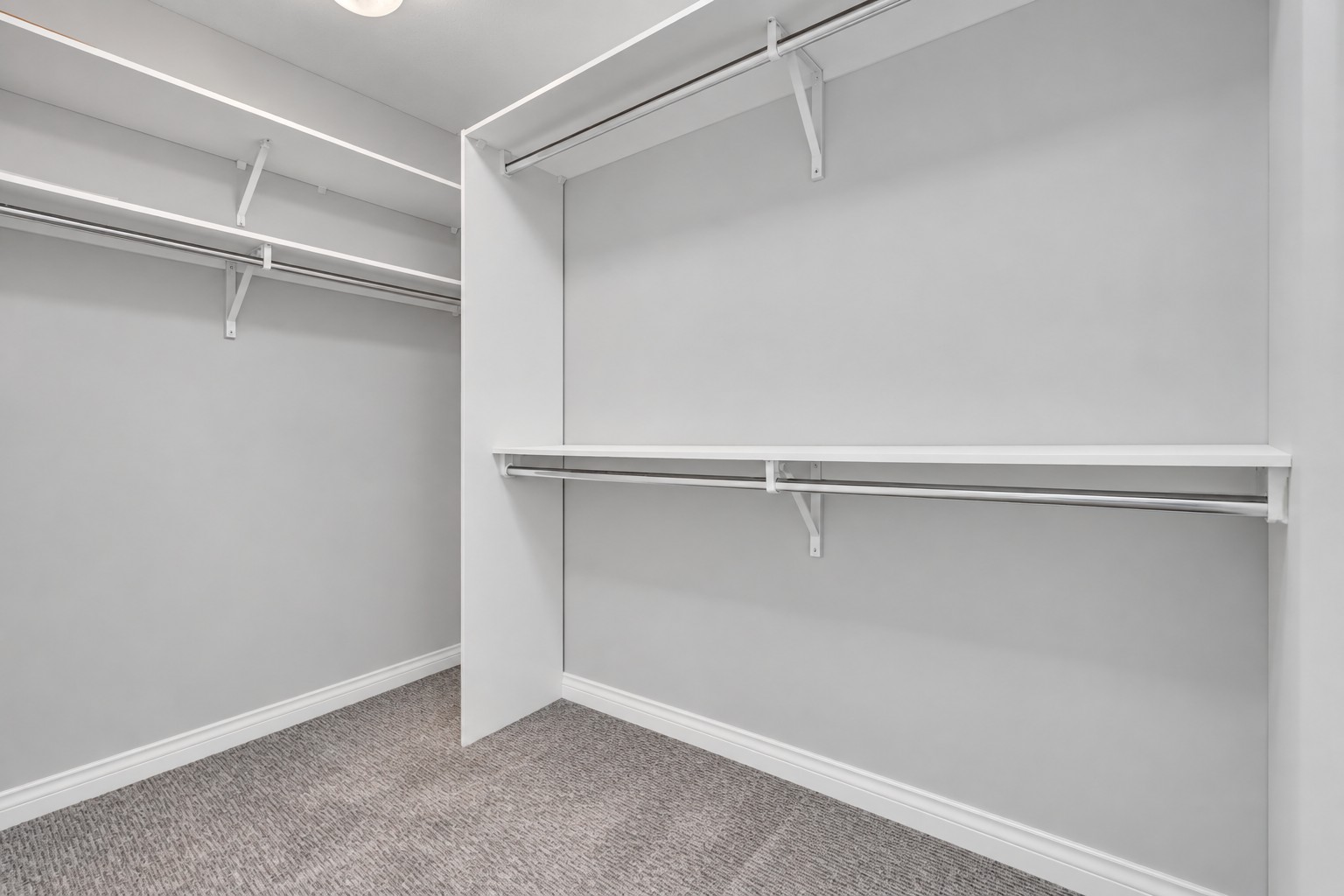 449 Ridge Place Penticton V2A 8N7