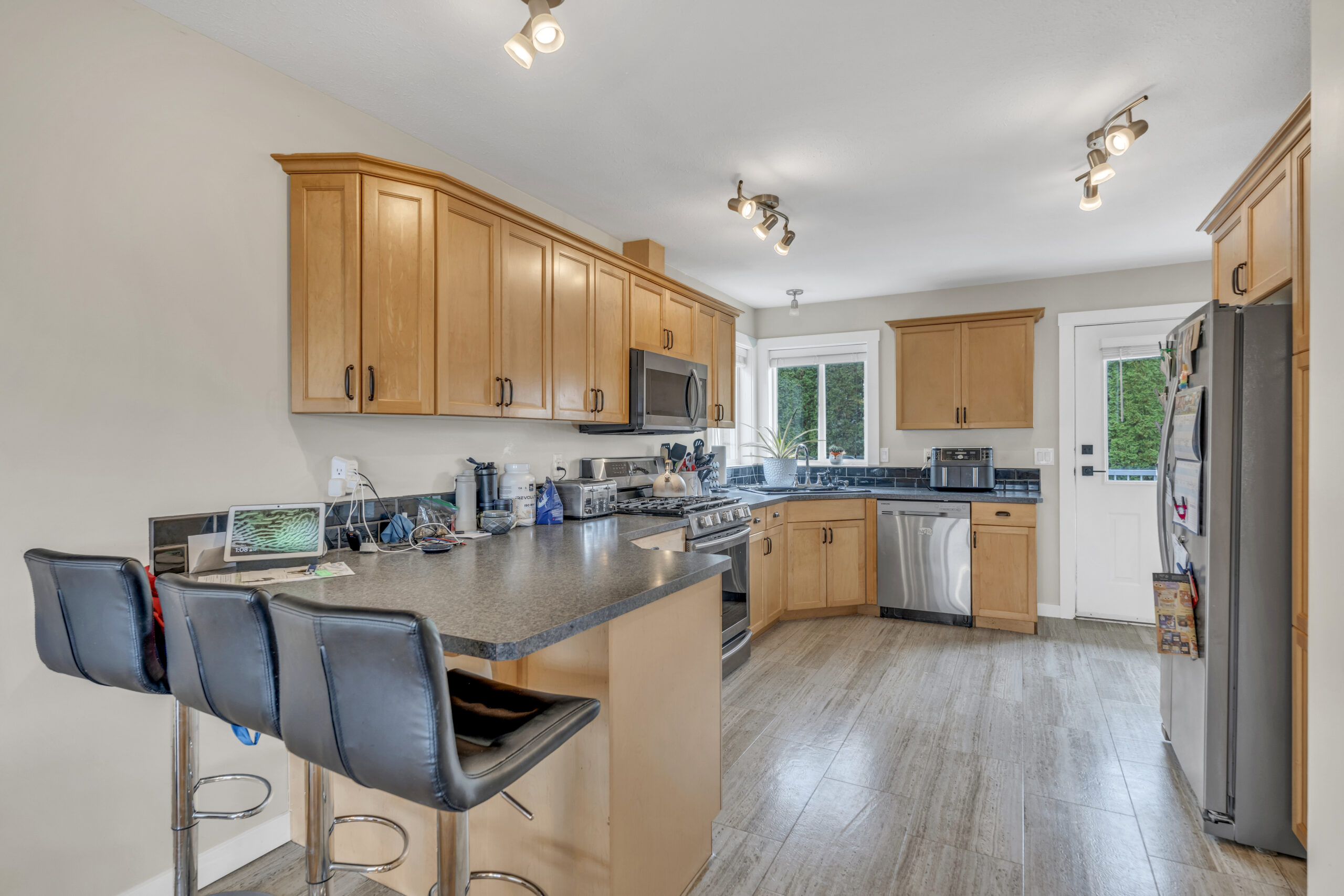 2390 Wiltse Drive Penticton V2A 7Y9