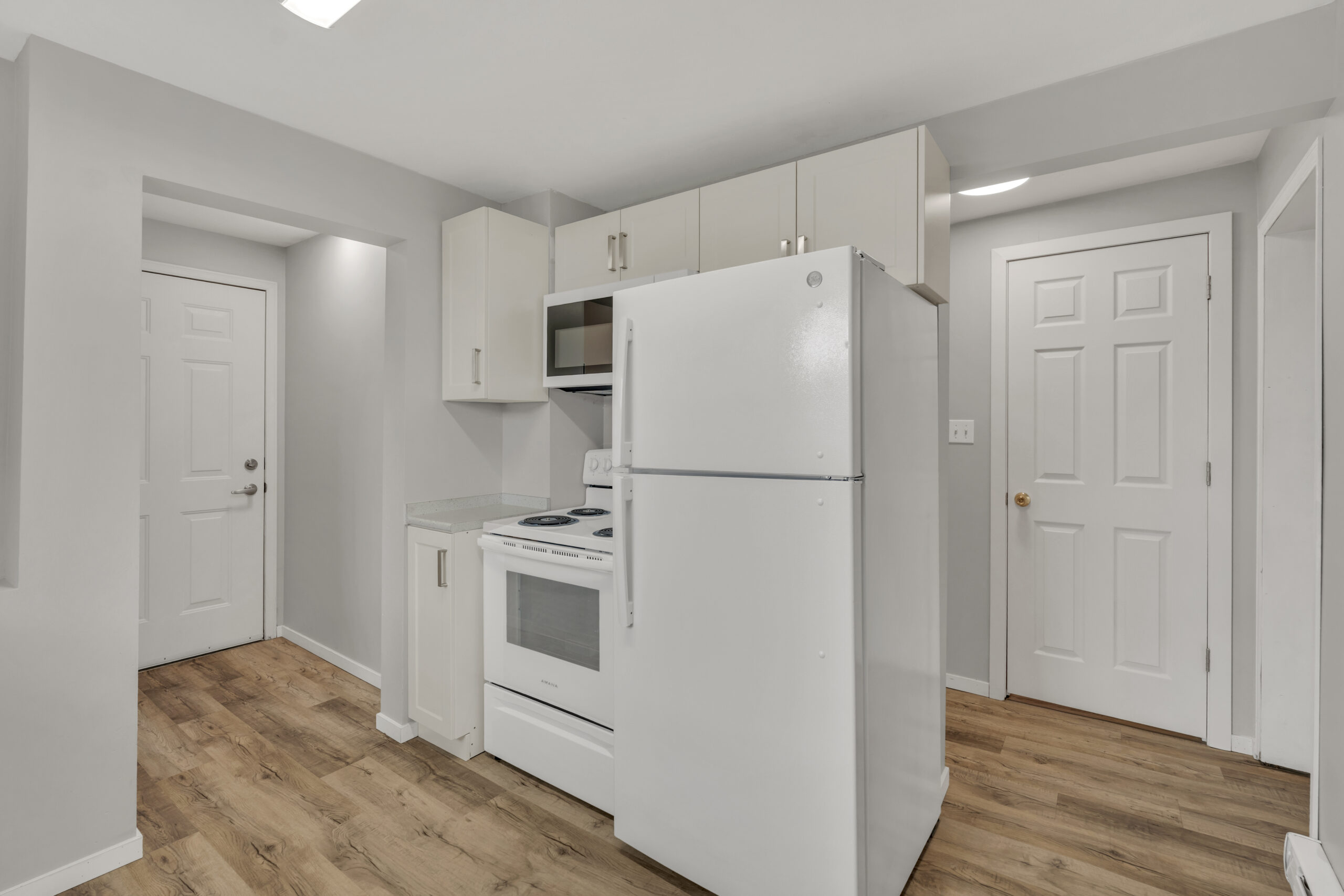 468 Wade Avenue W Penticton V2A 1V4