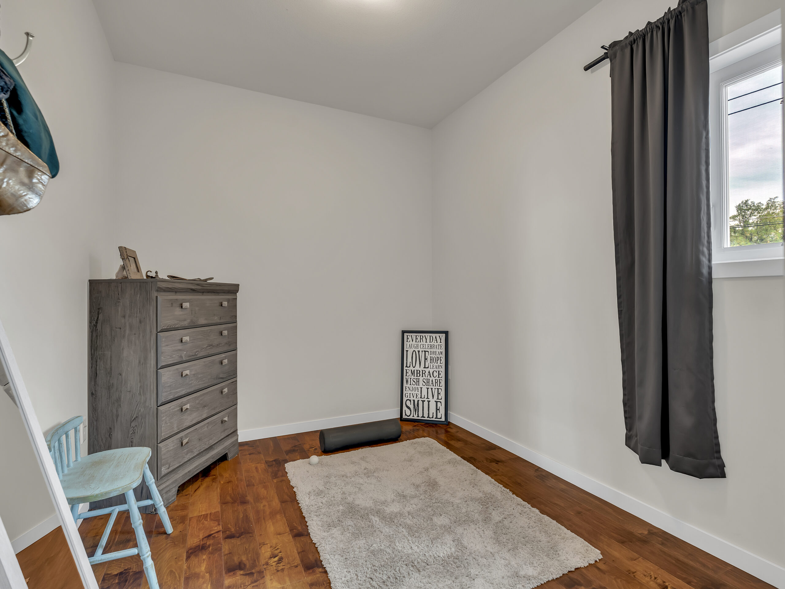 497 Braid Street 102 Penticton V2A 4Y2