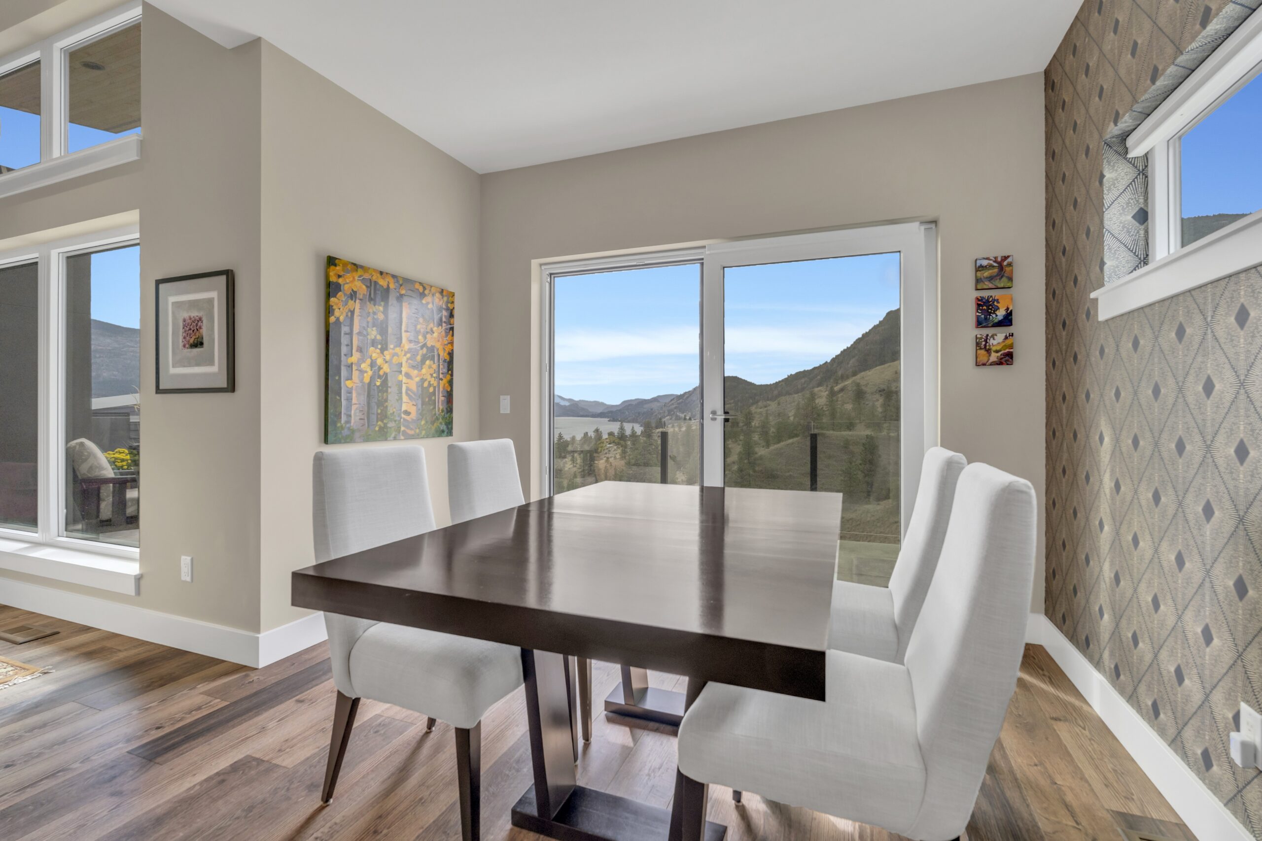 118 Ridge View Penticton V2A 0B1