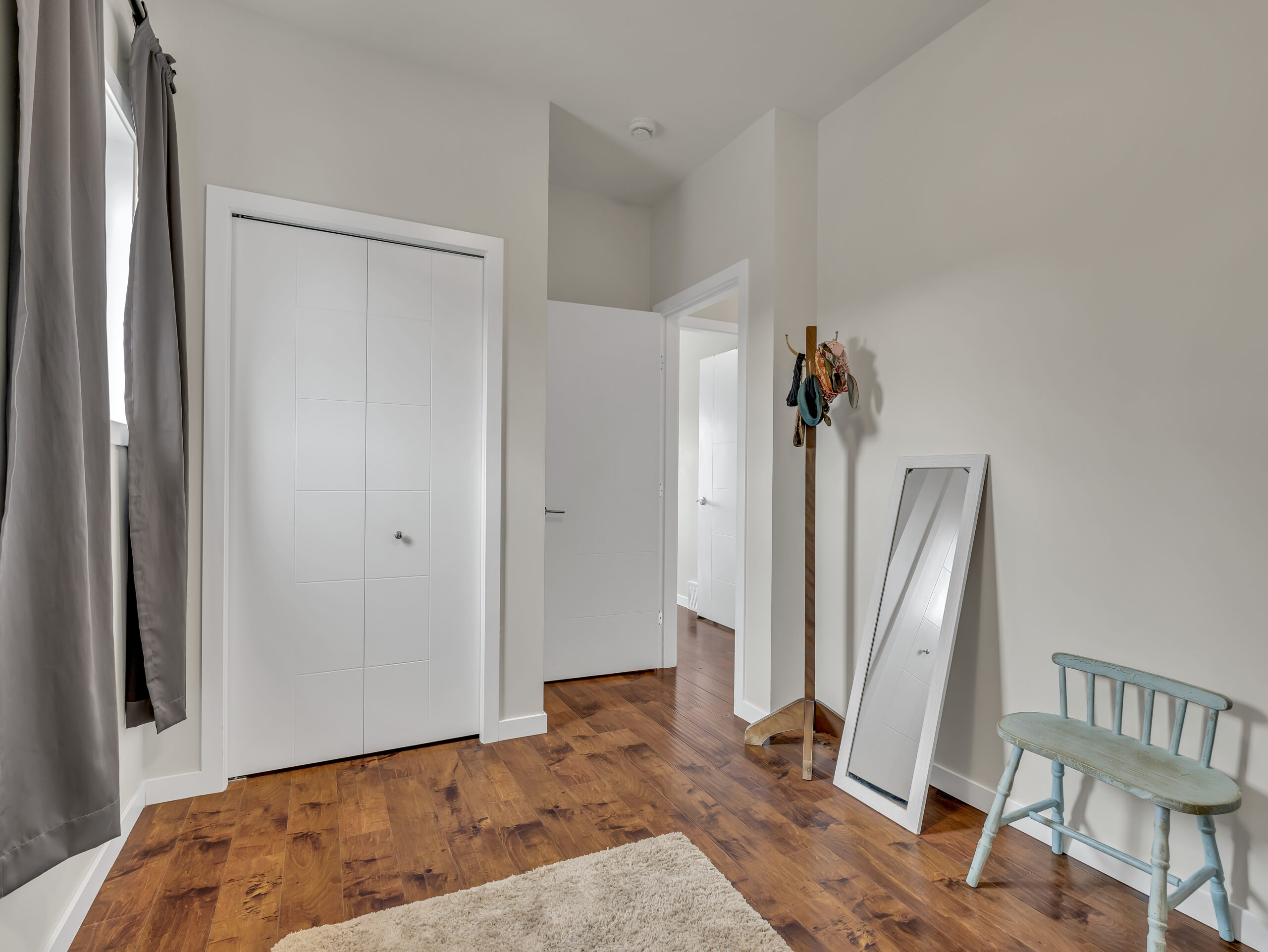 497 Braid Street 102 Penticton V2A 4Y2