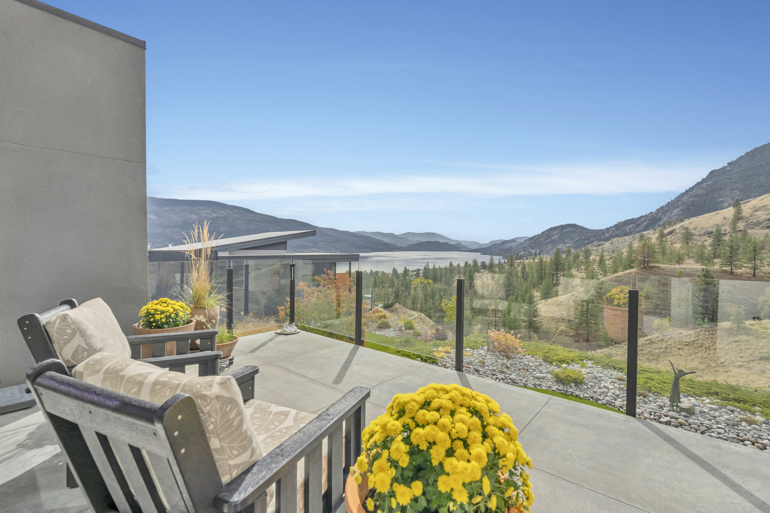 118 Ridge View Penticton V2A 0B1