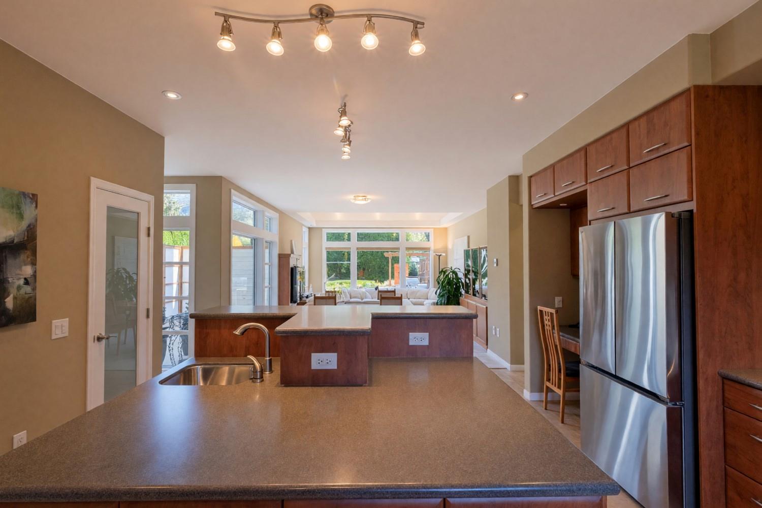 133 Devon Drive Penticton V0H 1R5