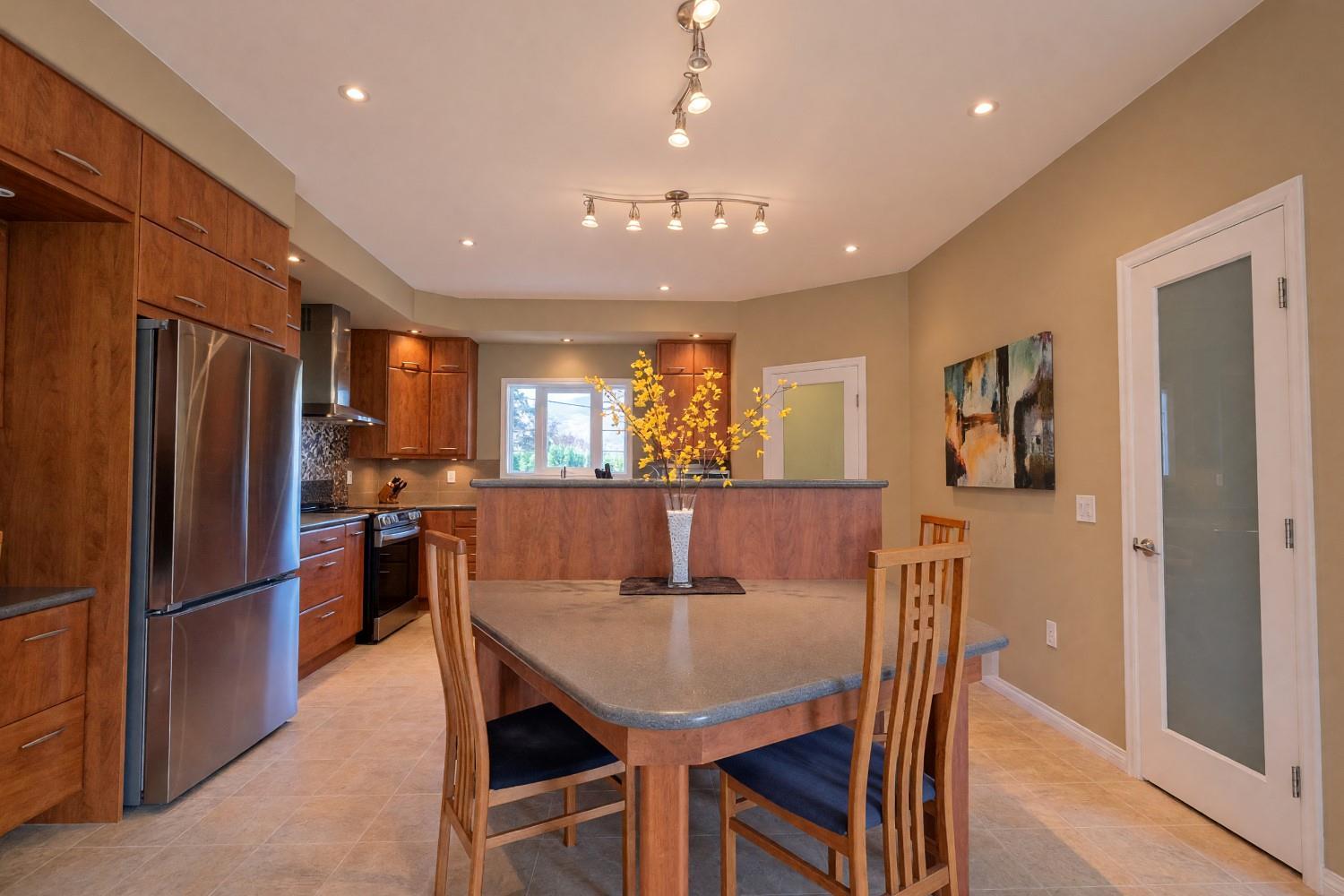 133 Devon Drive Penticton V0H 1R5