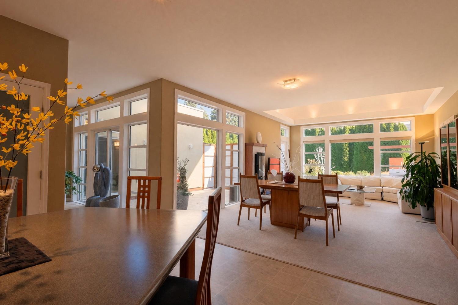 133 Devon Drive Penticton V0H 1R5