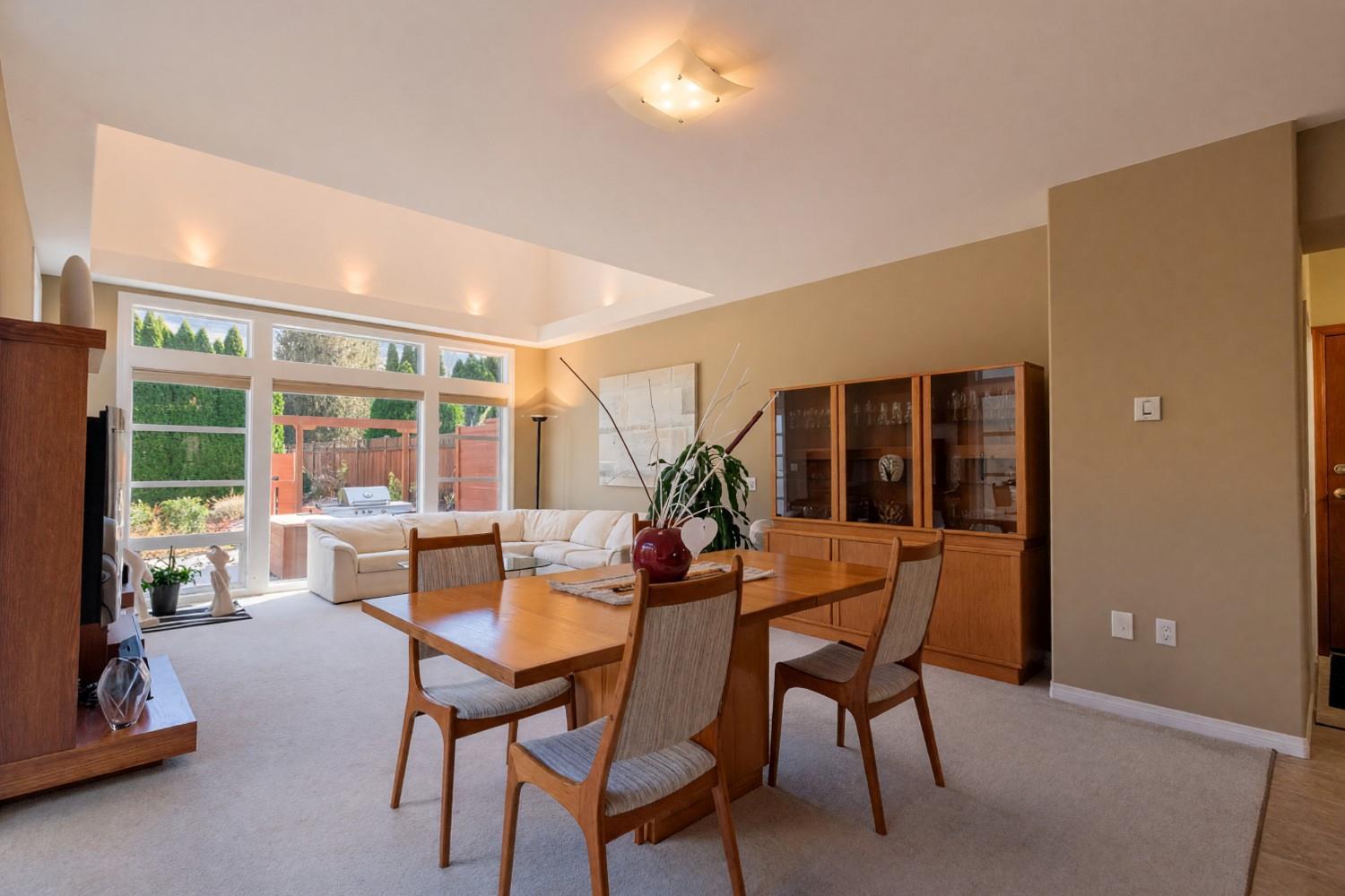 133 Devon Drive Penticton V0H 1R5