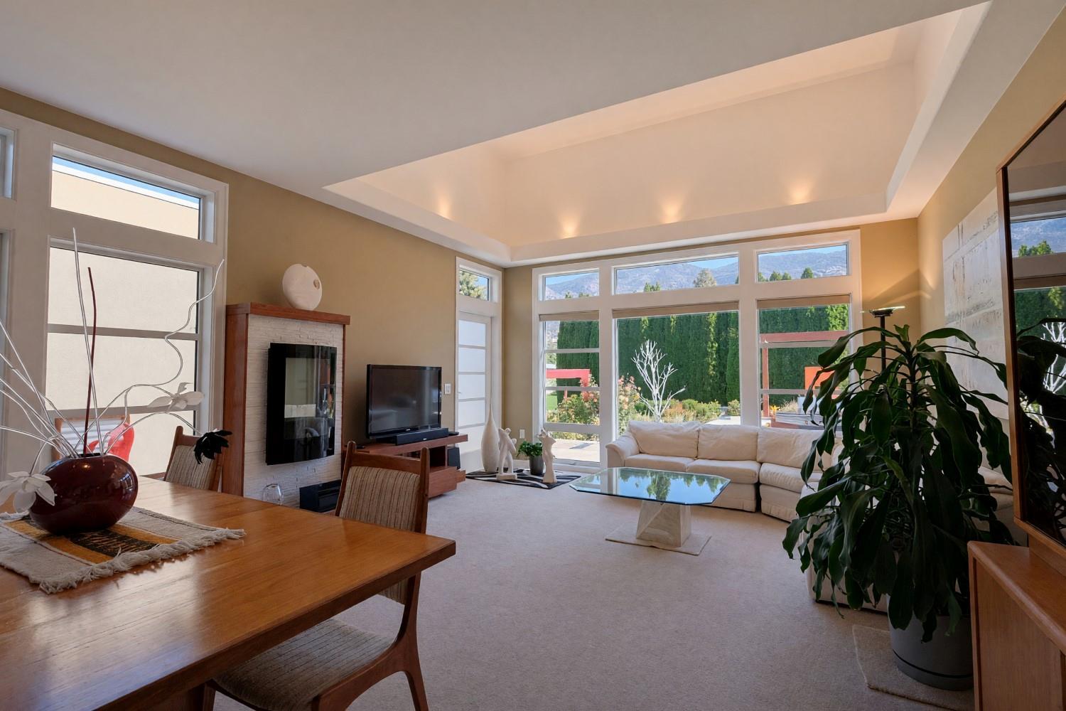 133 Devon Drive Penticton V0H 1R5