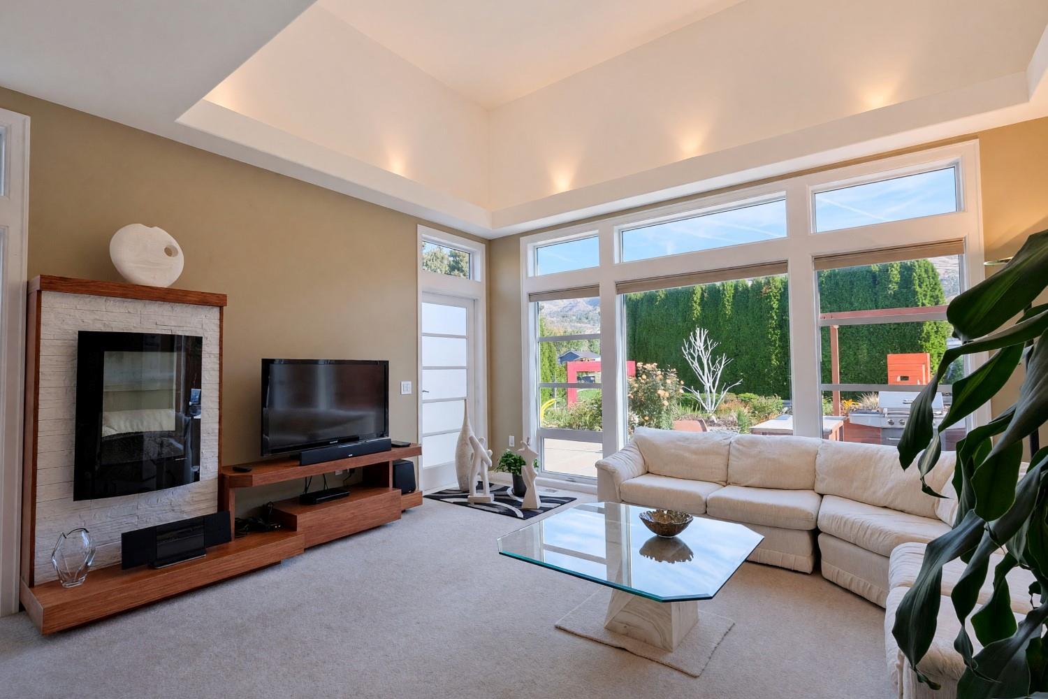 133 Devon Drive Penticton V0H 1R5