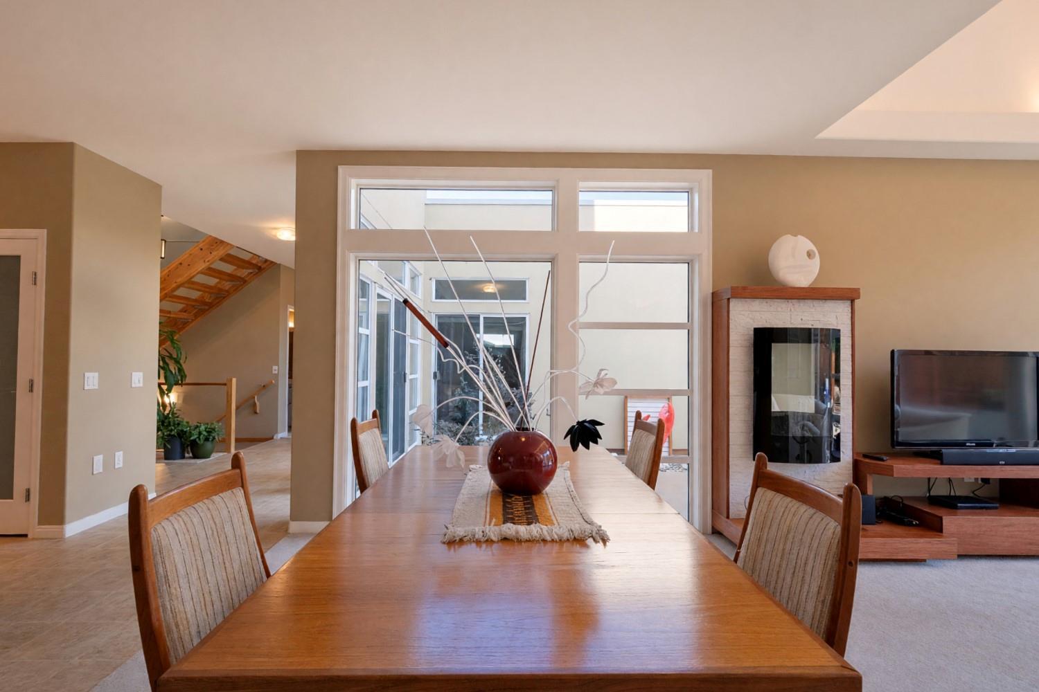 133 Devon Drive Penticton V0H 1R5