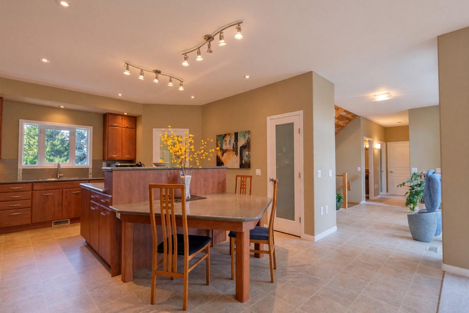 133 Devon Drive Penticton V0H 1R5