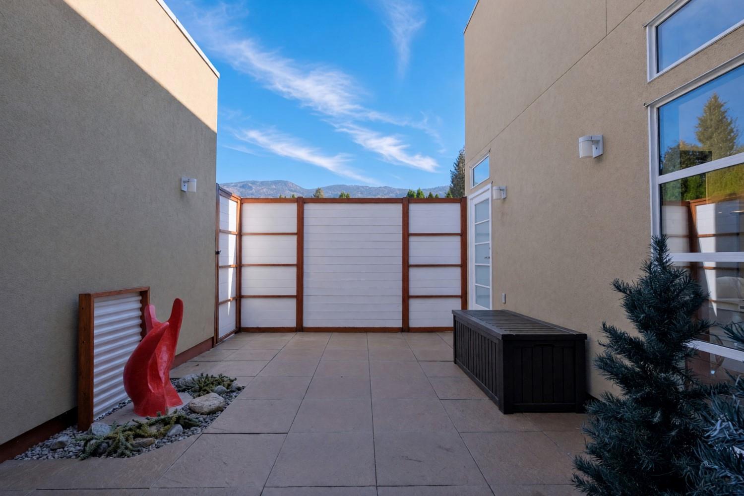 133 Devon Drive Penticton V0H 1R5