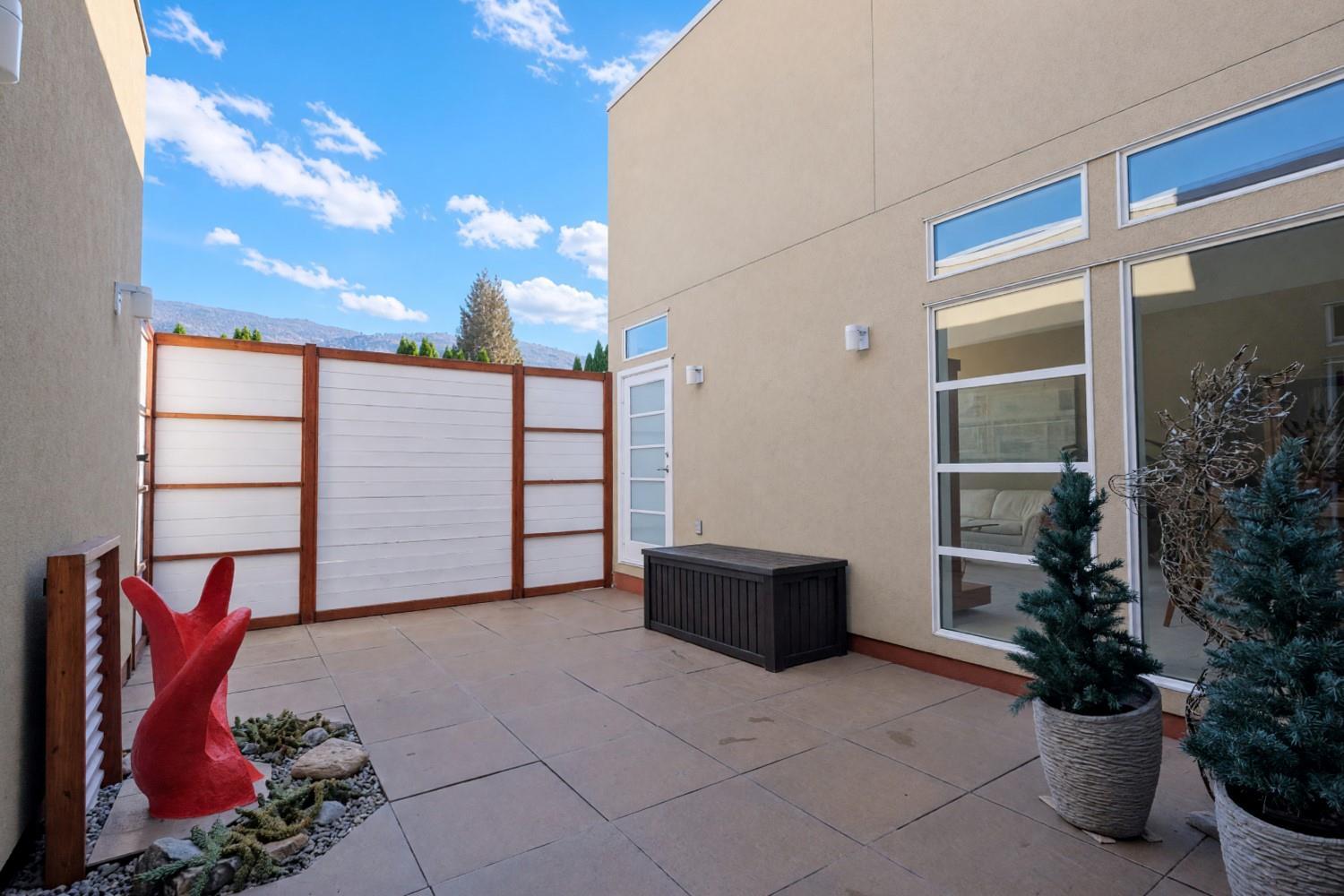 133 Devon Drive Penticton V0H 1R5