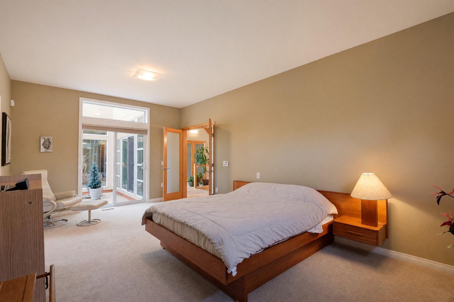 133 Devon Drive Penticton V0H 1R5