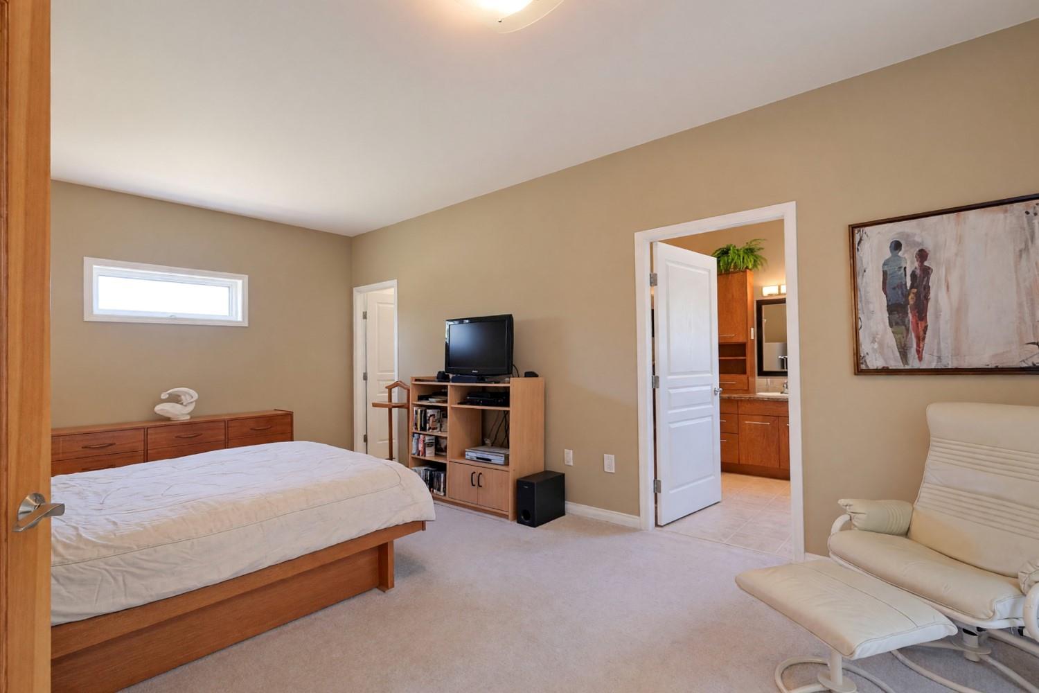 133 Devon Drive Penticton V0H 1R5