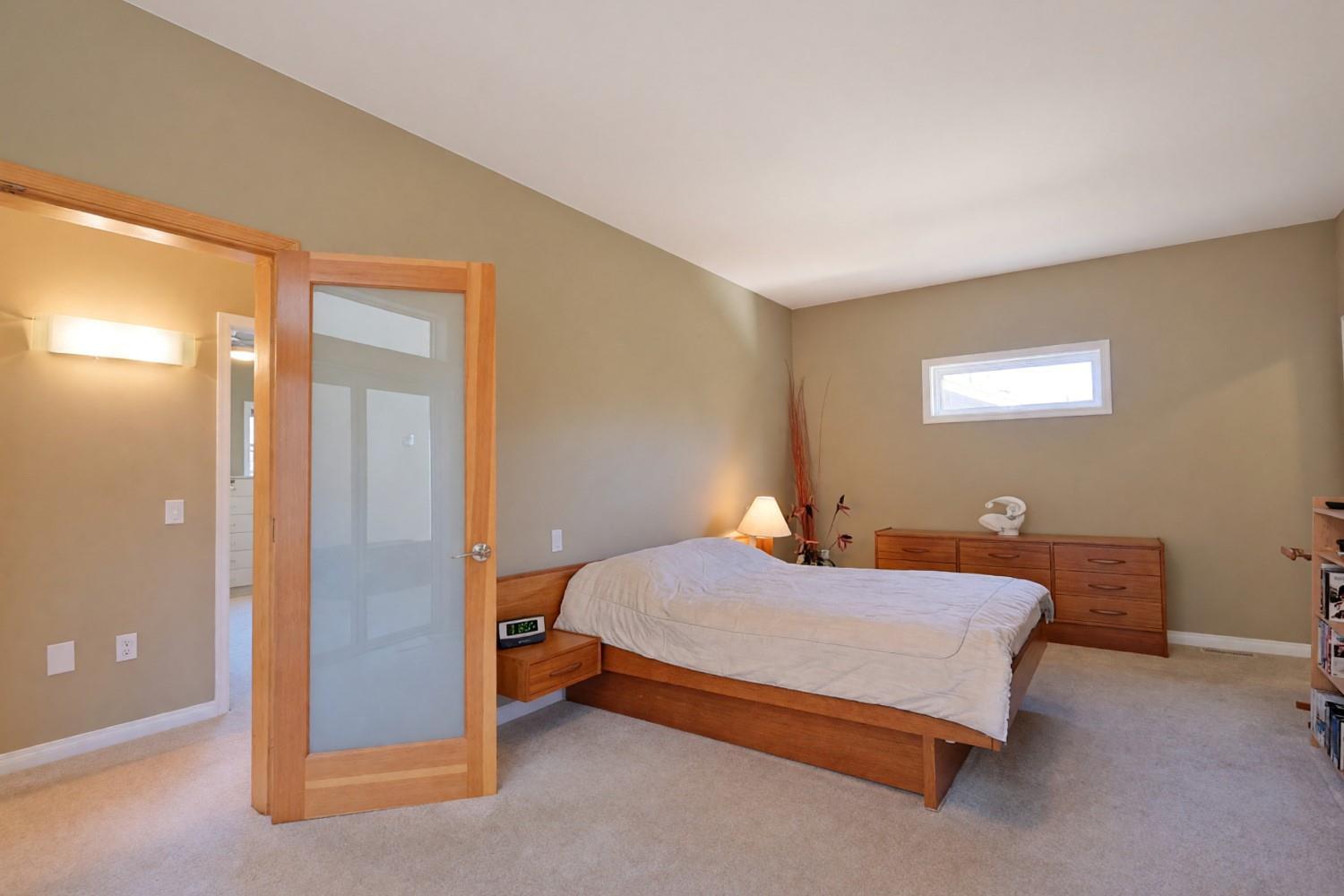 133 Devon Drive Penticton V0H 1R5