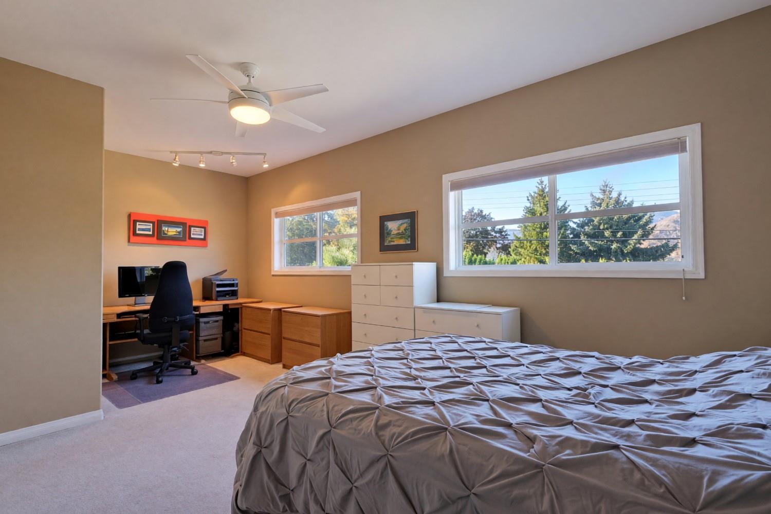 133 Devon Drive Penticton V0H 1R5