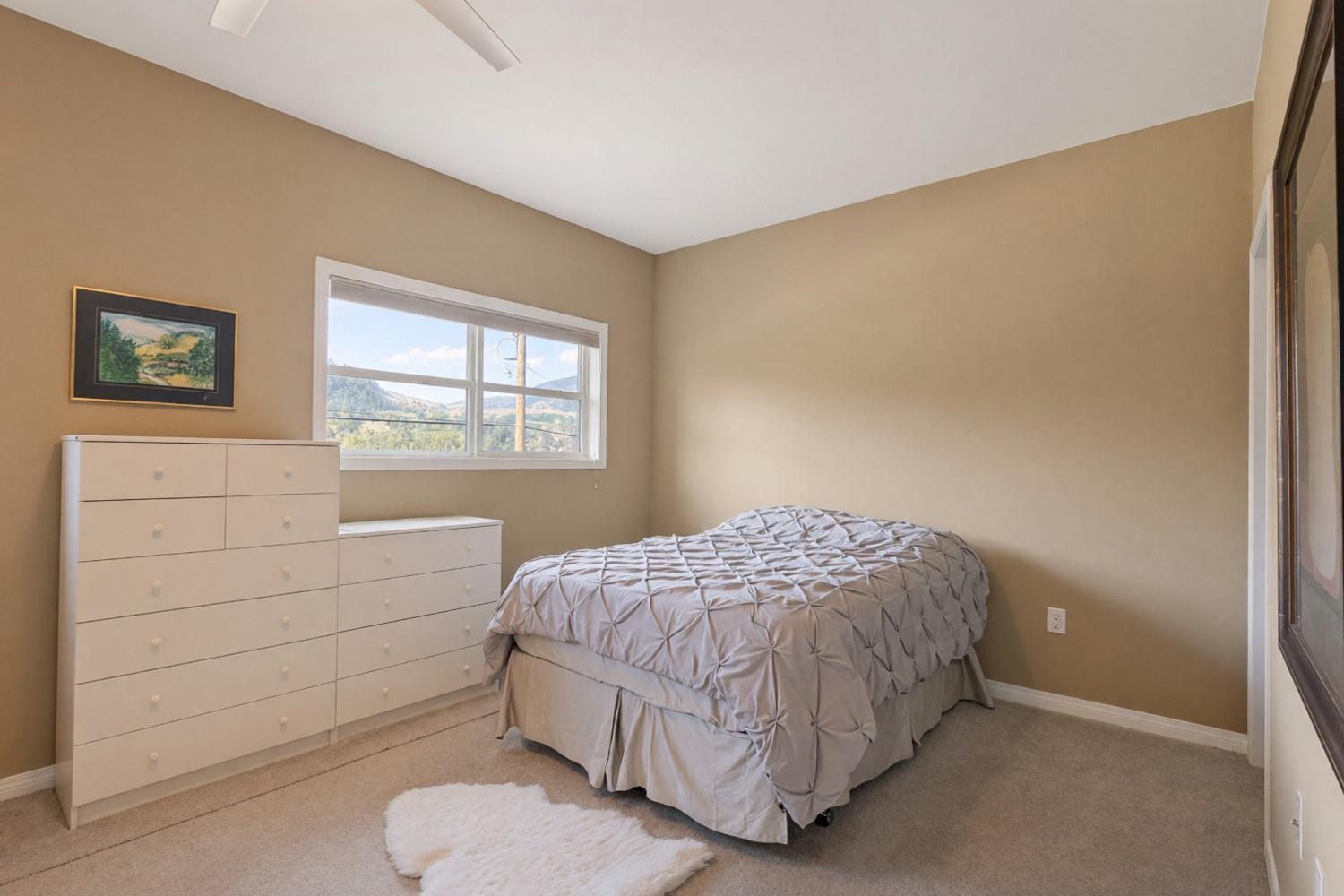 133 Devon Drive Penticton V0H 1R5