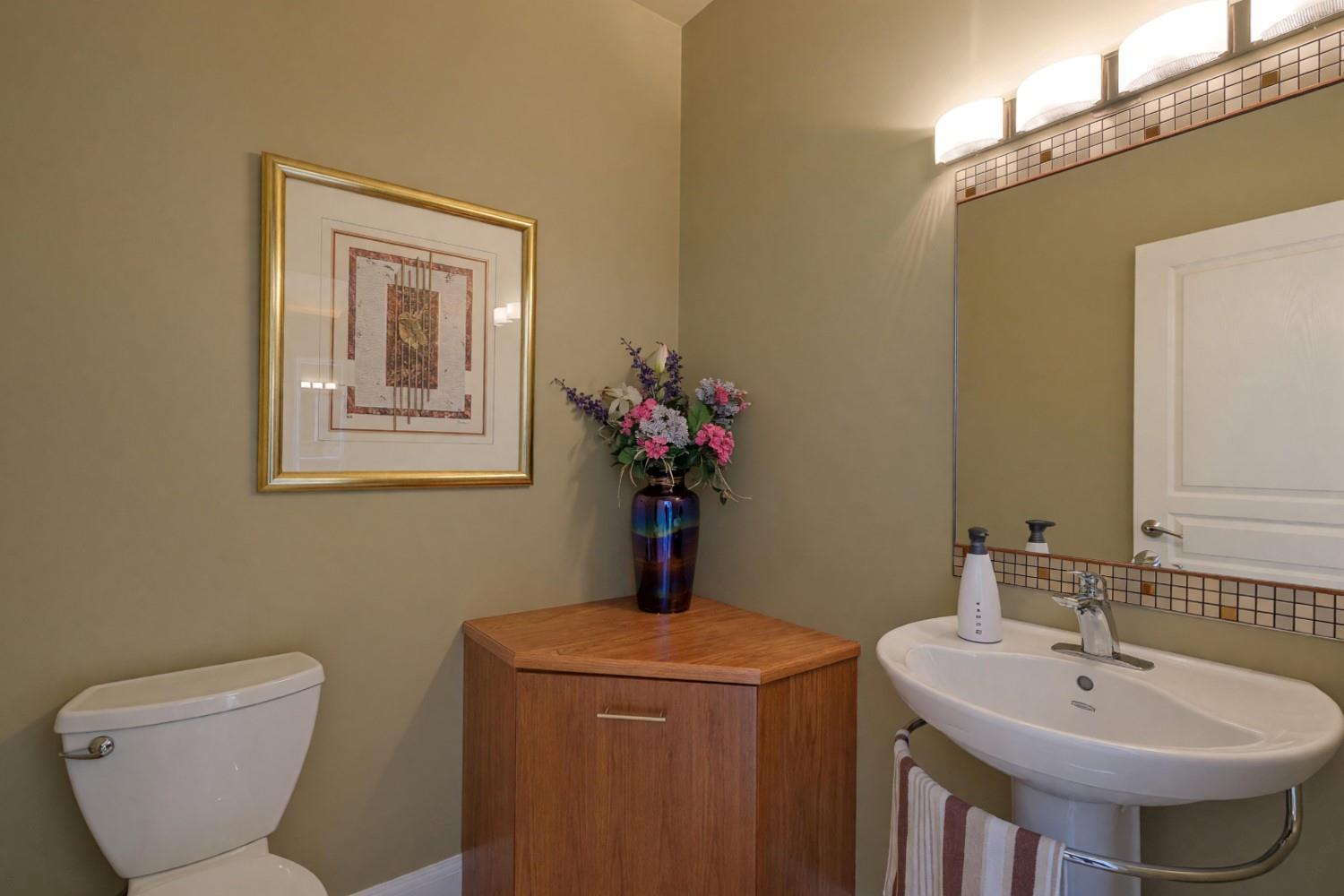 133 Devon Drive Penticton V0H 1R5