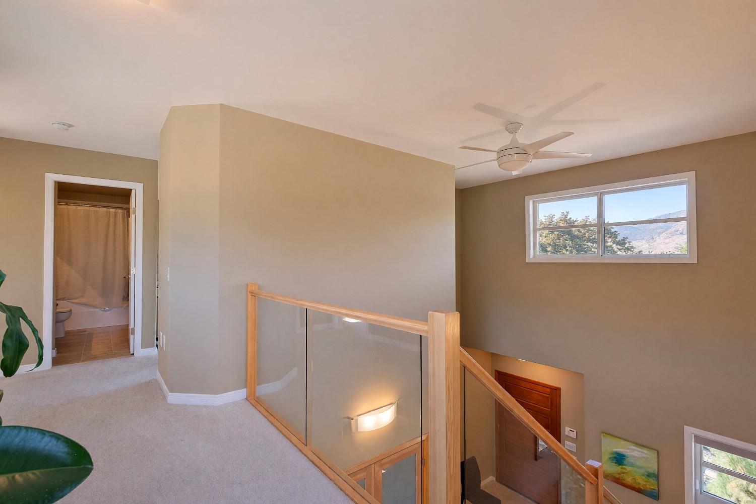 133 Devon Drive Penticton V0H 1R5