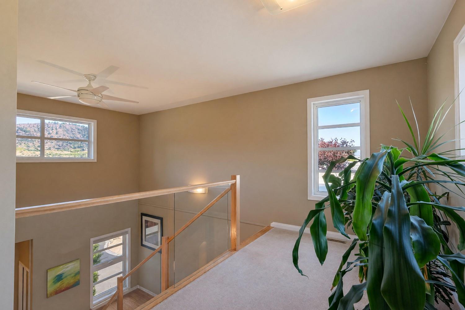 133 Devon Drive Penticton V0H 1R5