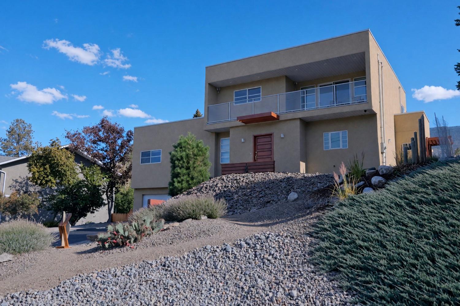 133 Devon Drive Penticton V0H 1R5