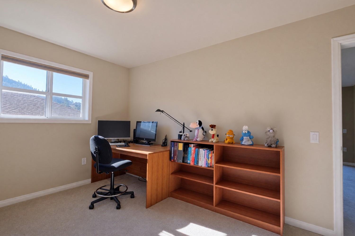 133 Devon Drive Penticton V0H 1R5