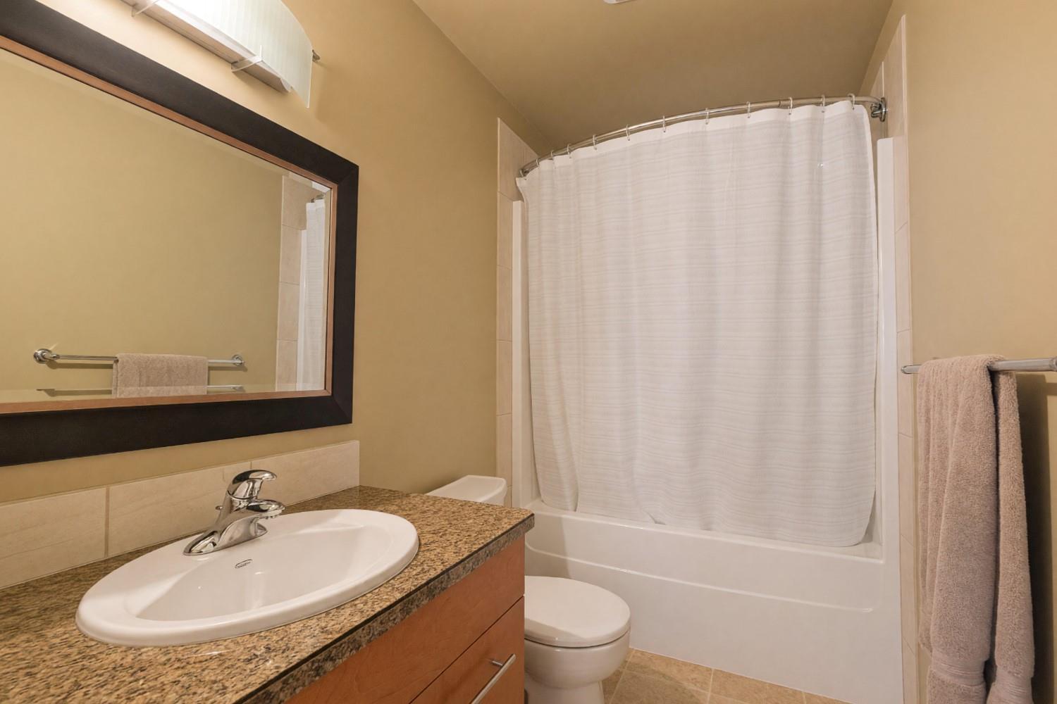 133 Devon Drive Penticton V0H 1R5