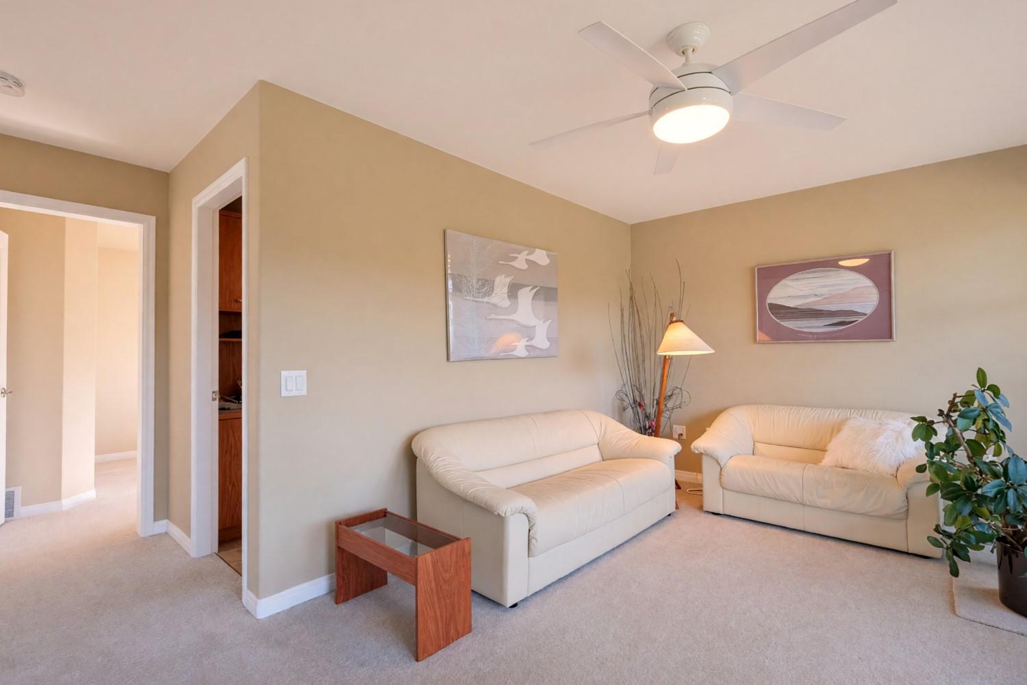 133 Devon Drive Penticton V0H 1R5