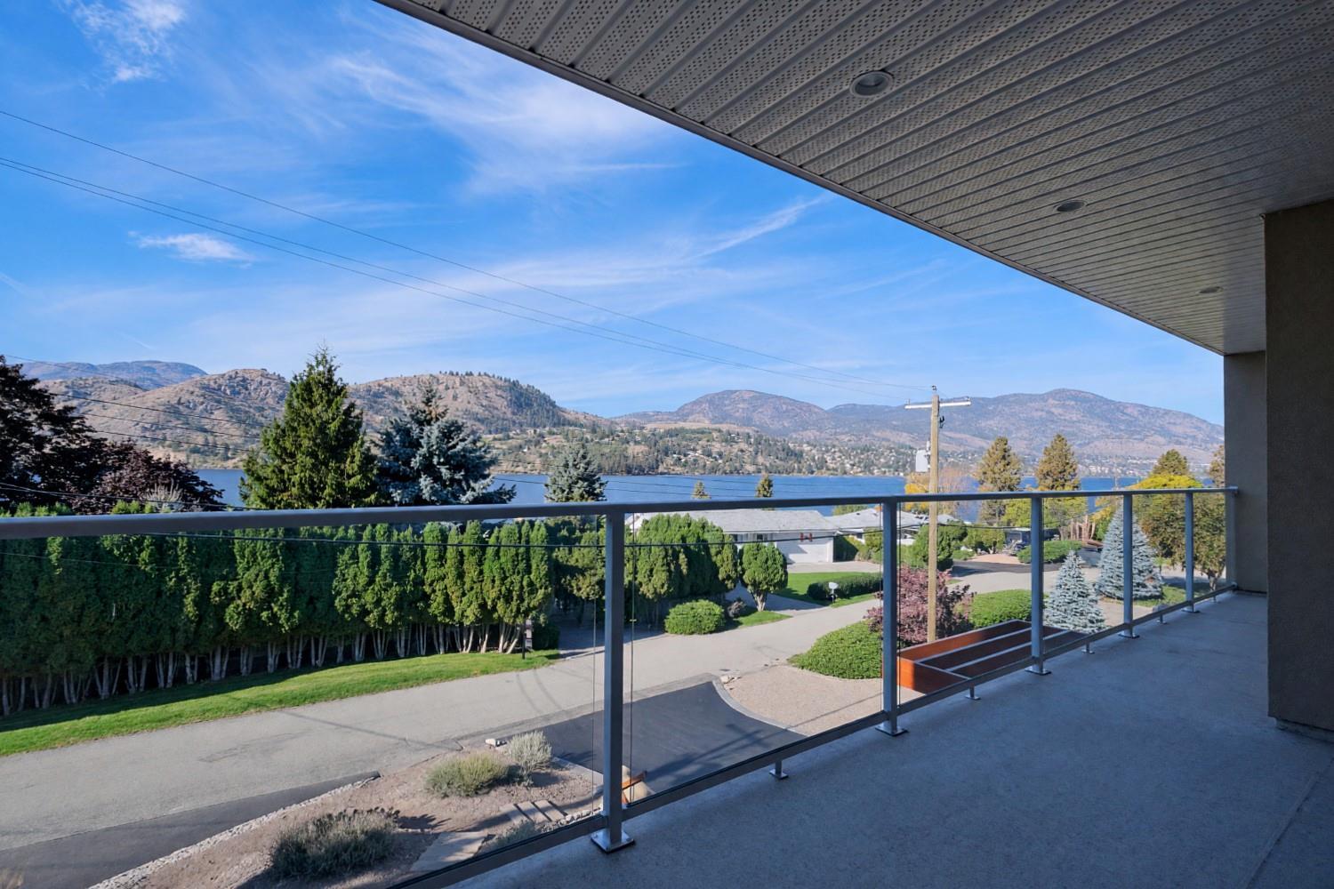 133 Devon Drive Penticton V0H 1R5