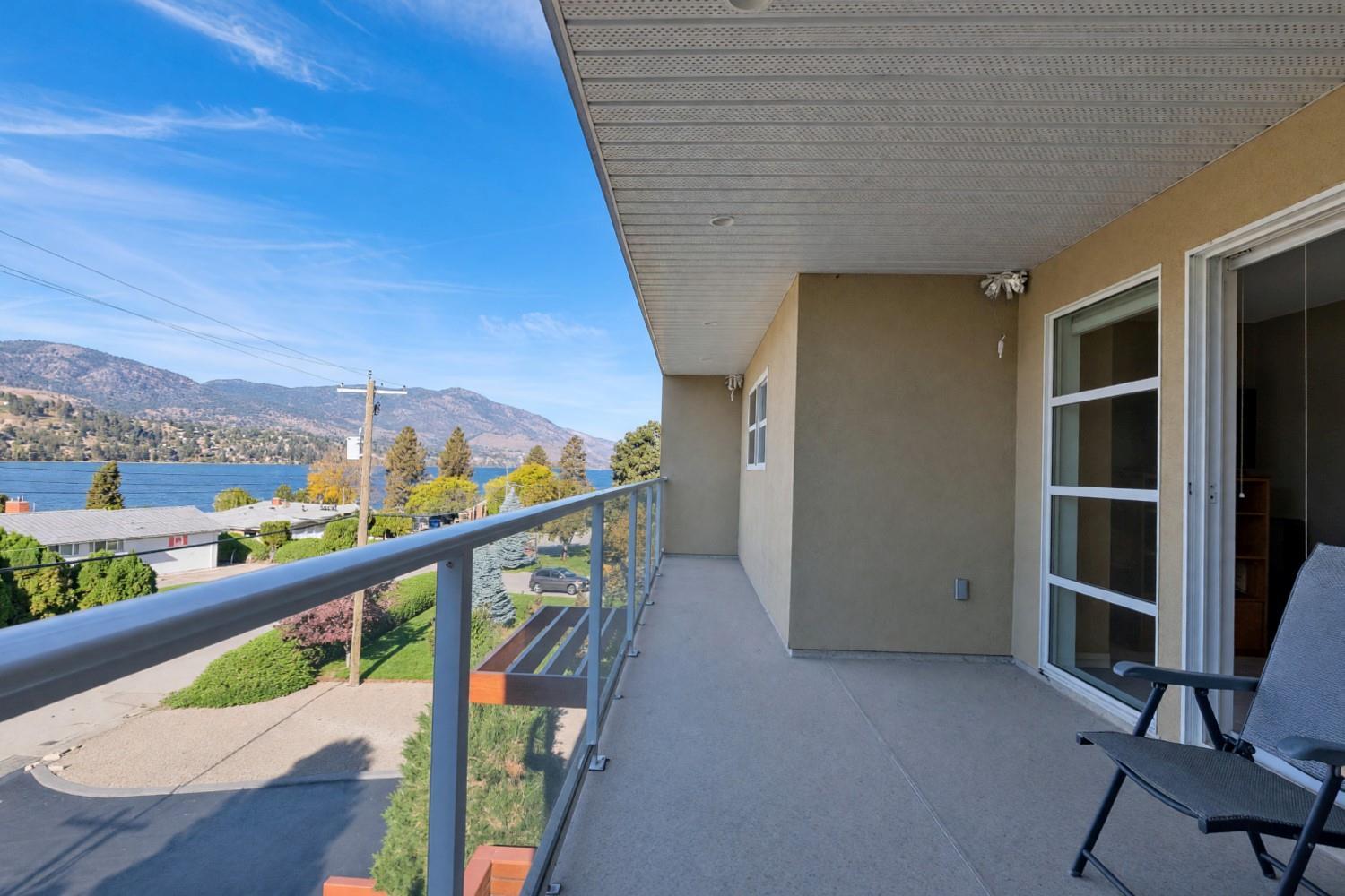 133 Devon Drive Penticton V0H 1R5