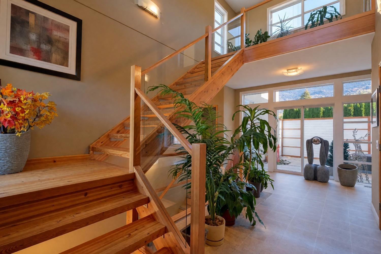 133 Devon Drive Penticton V0H 1R5