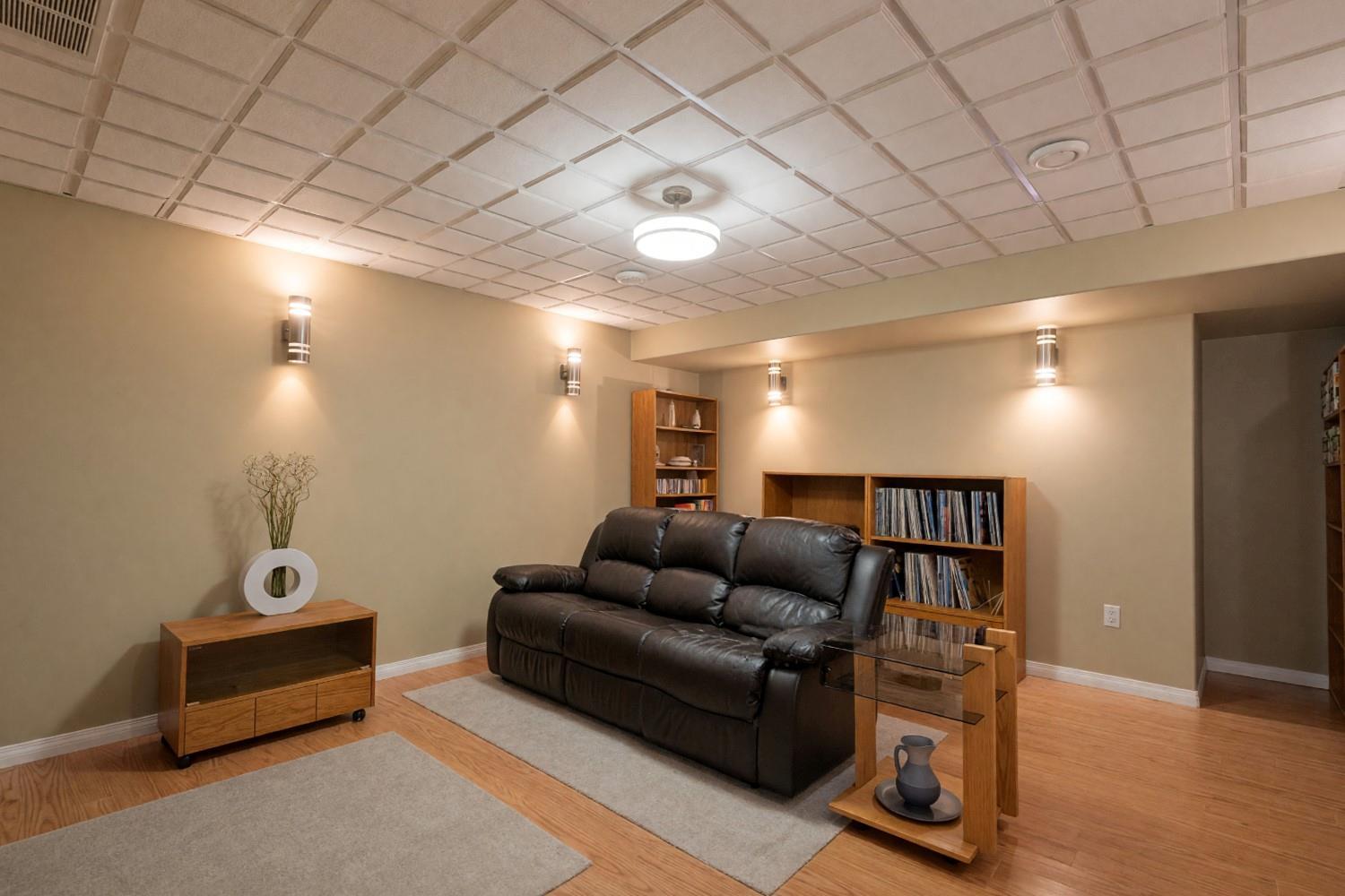 133 Devon Drive Penticton V0H 1R5