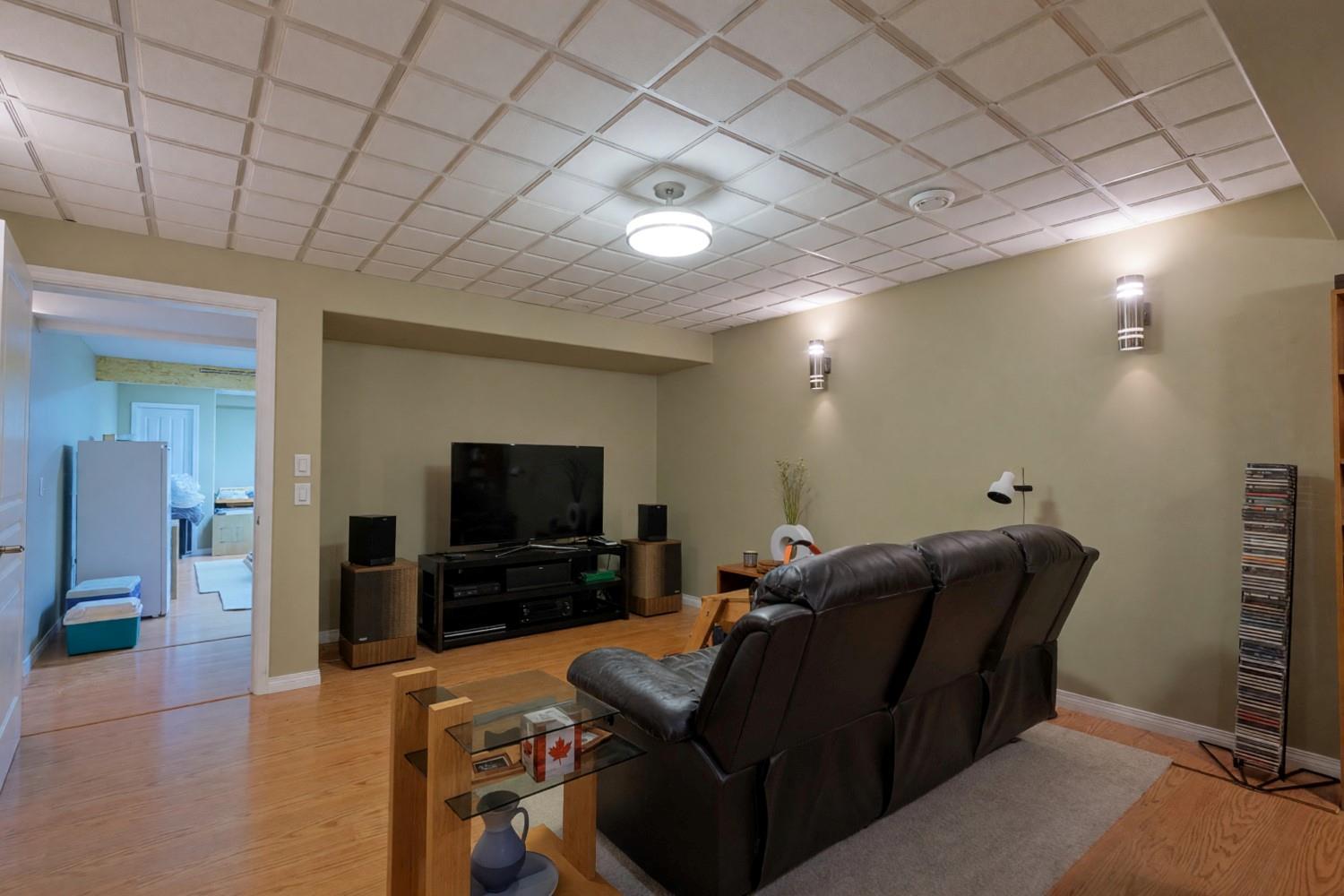 133 Devon Drive Penticton V0H 1R5