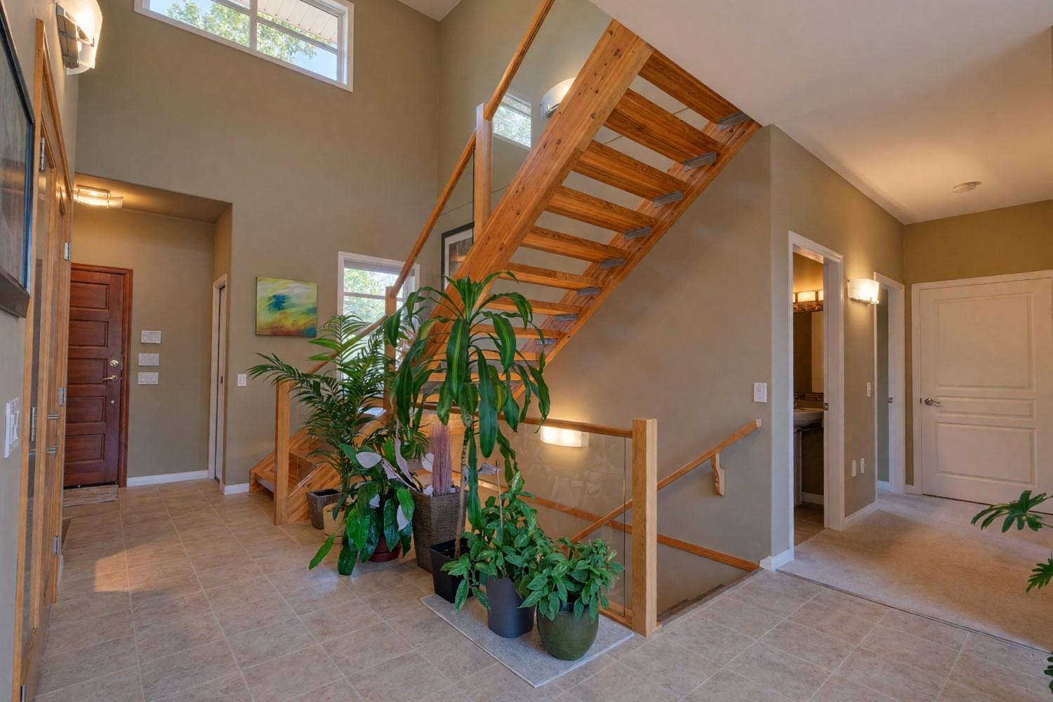 133 Devon Drive Penticton V0H 1R5