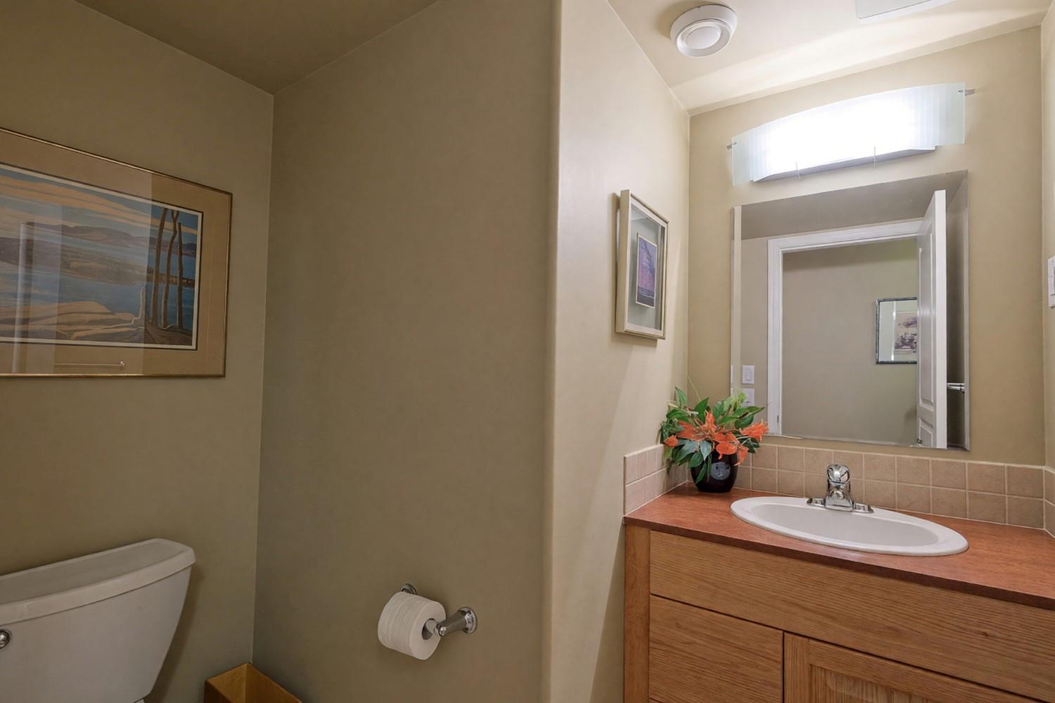 133 Devon Drive Penticton V0H 1R5