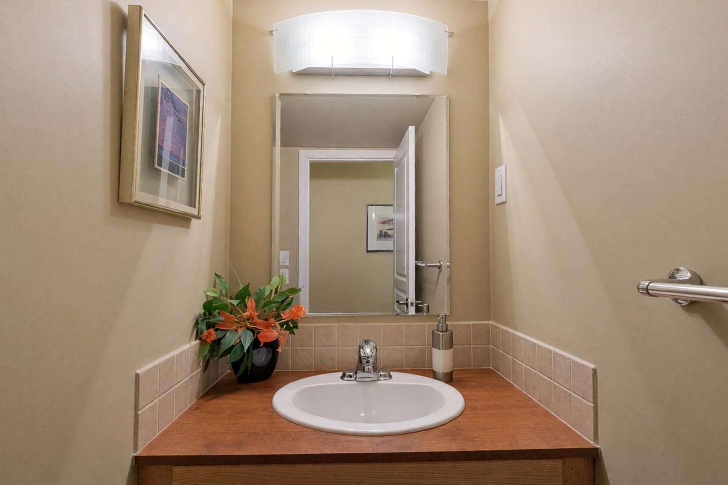 133 Devon Drive Penticton V0H 1R5