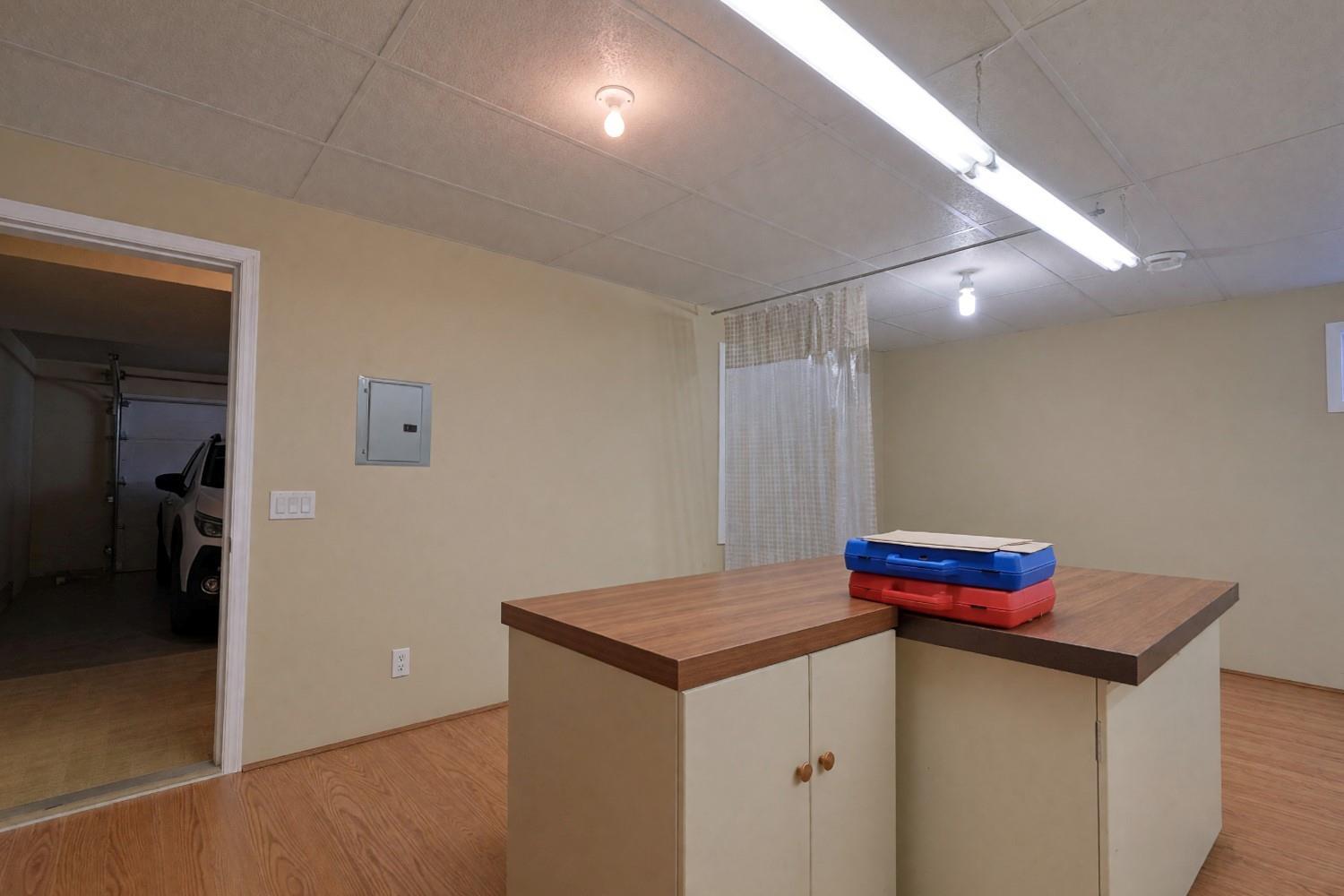 133 Devon Drive Penticton V0H 1R5