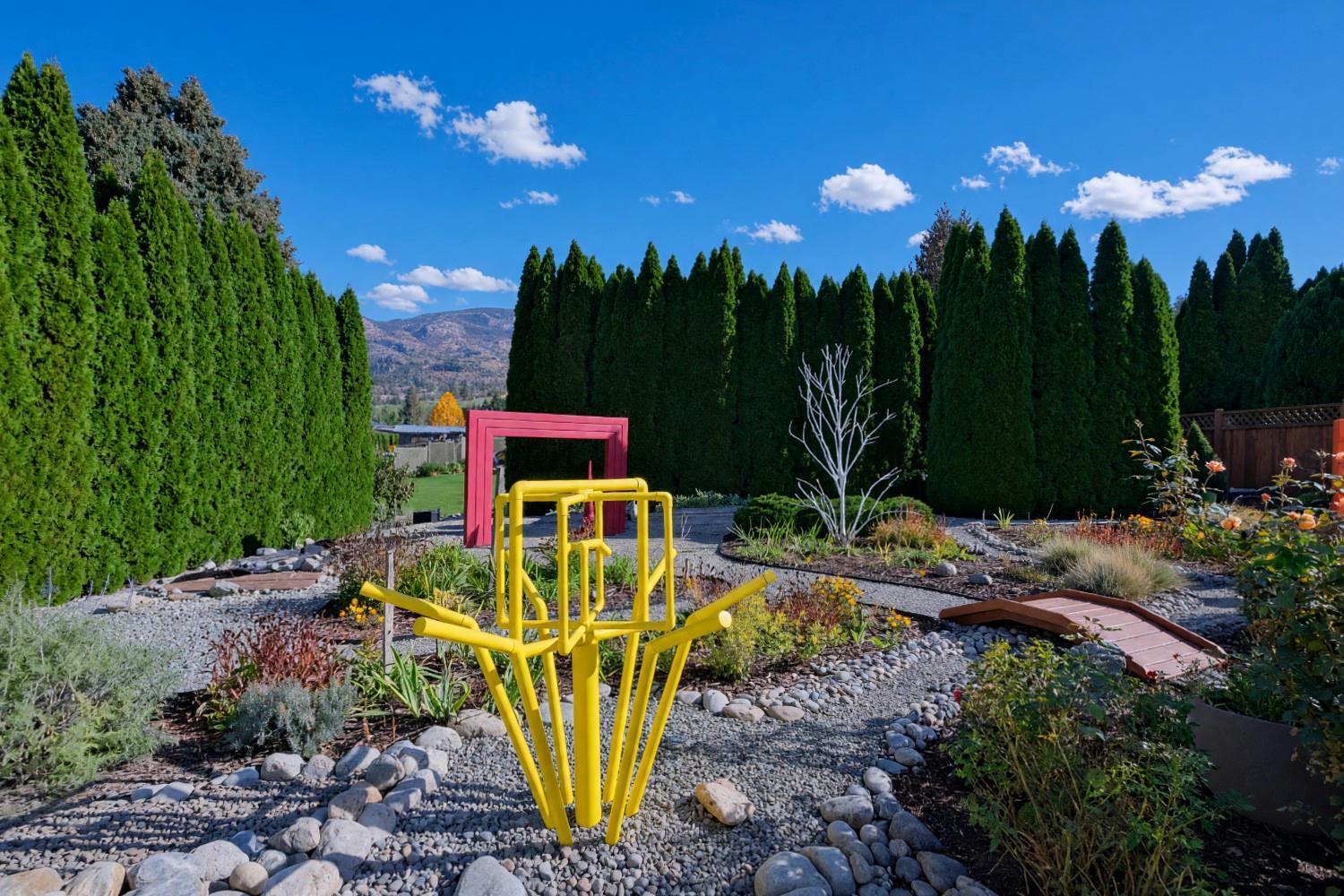 133 Devon Drive Penticton V0H 1R5