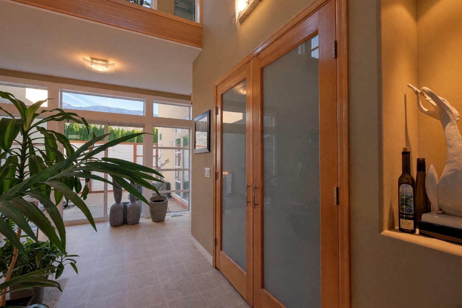 133 Devon Drive Penticton V0H 1R5