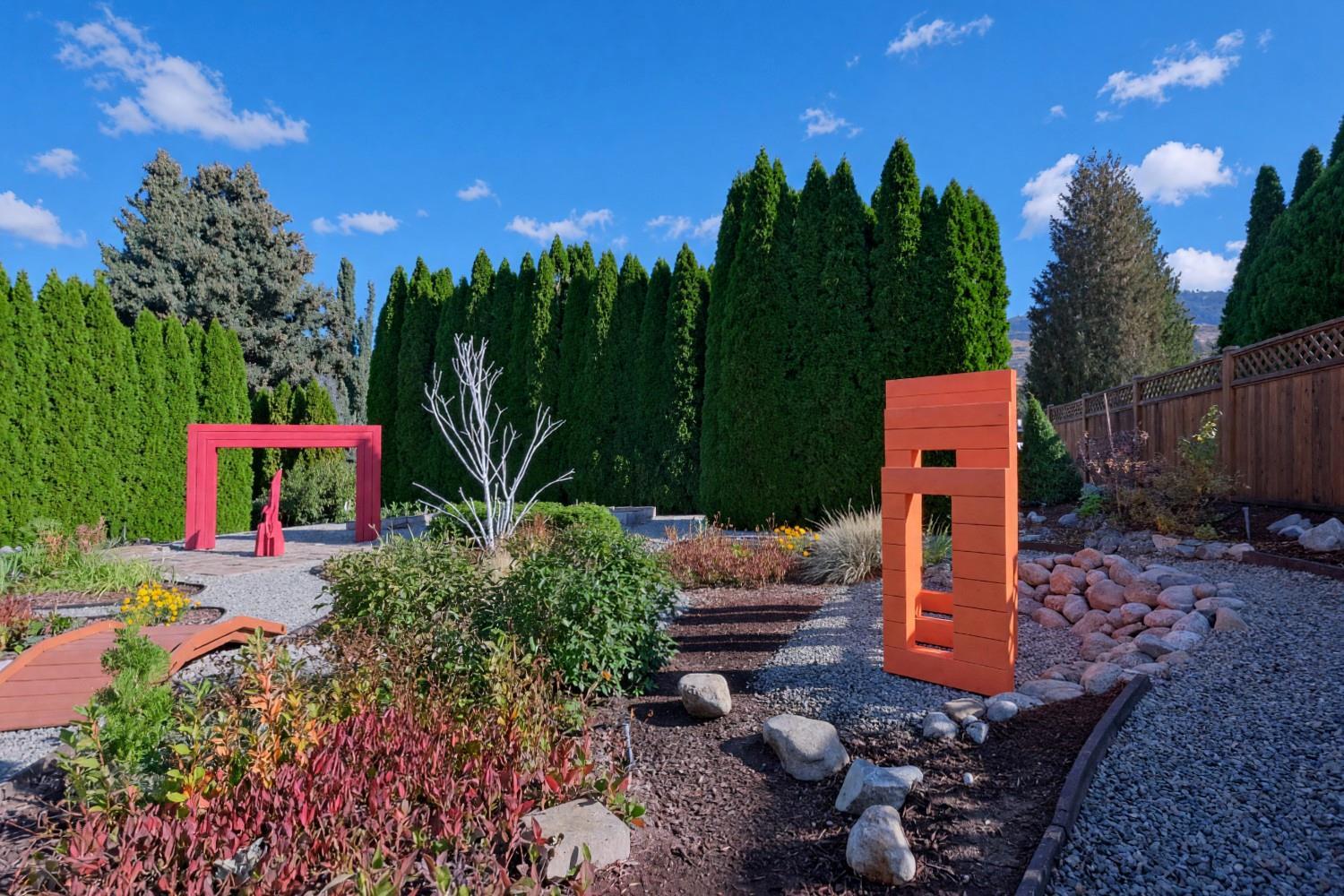 133 Devon Drive Penticton V0H 1R5