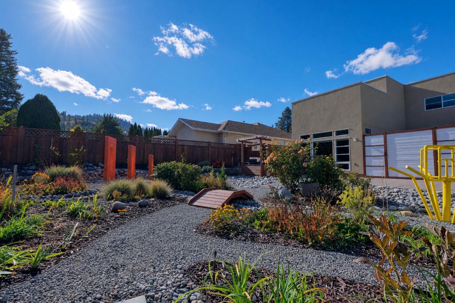 133 Devon Drive Penticton V0H 1R5