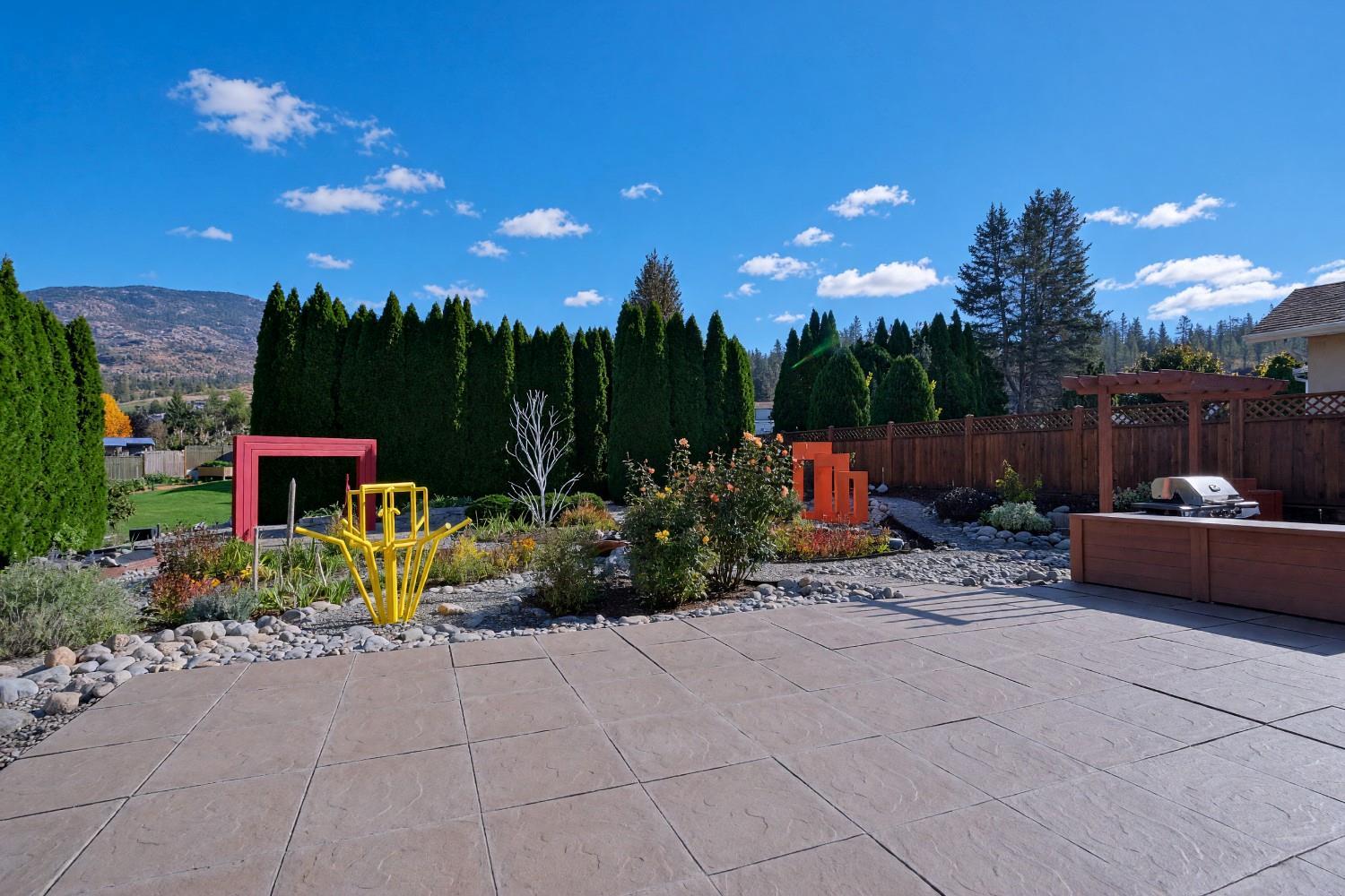 133 Devon Drive Penticton V0H 1R5