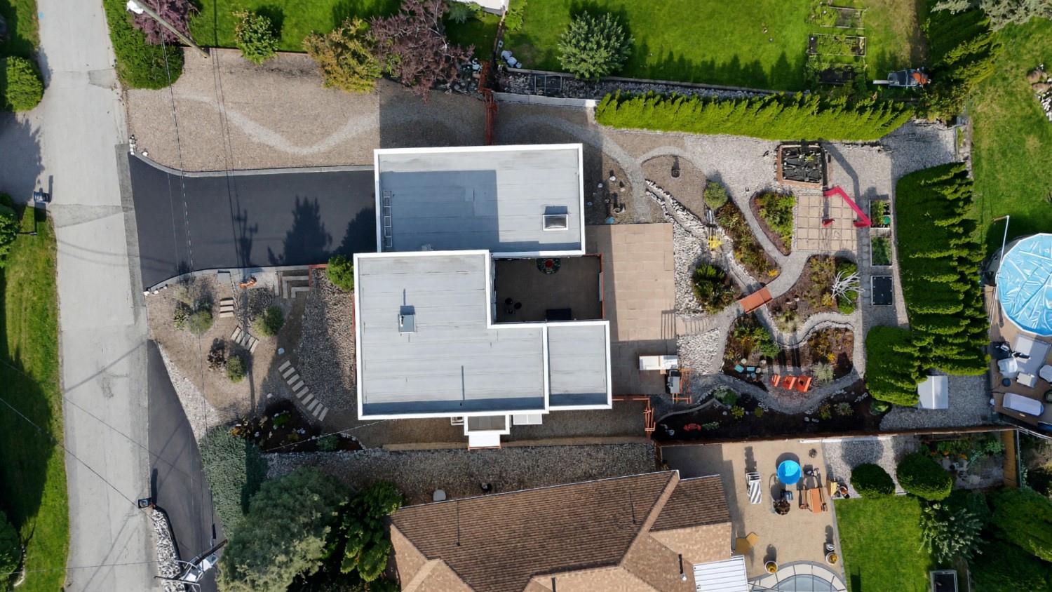 133 Devon Drive Penticton V0H 1R5
