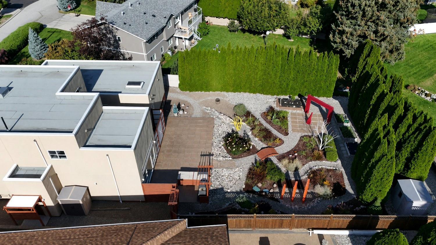 133 Devon Drive Penticton V0H 1R5