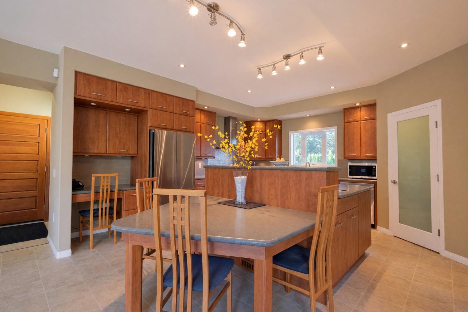 133 Devon Drive Penticton V0H 1R5