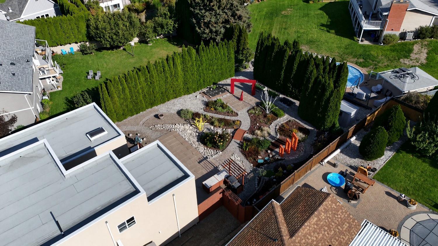 133 Devon Drive Penticton V0H 1R5