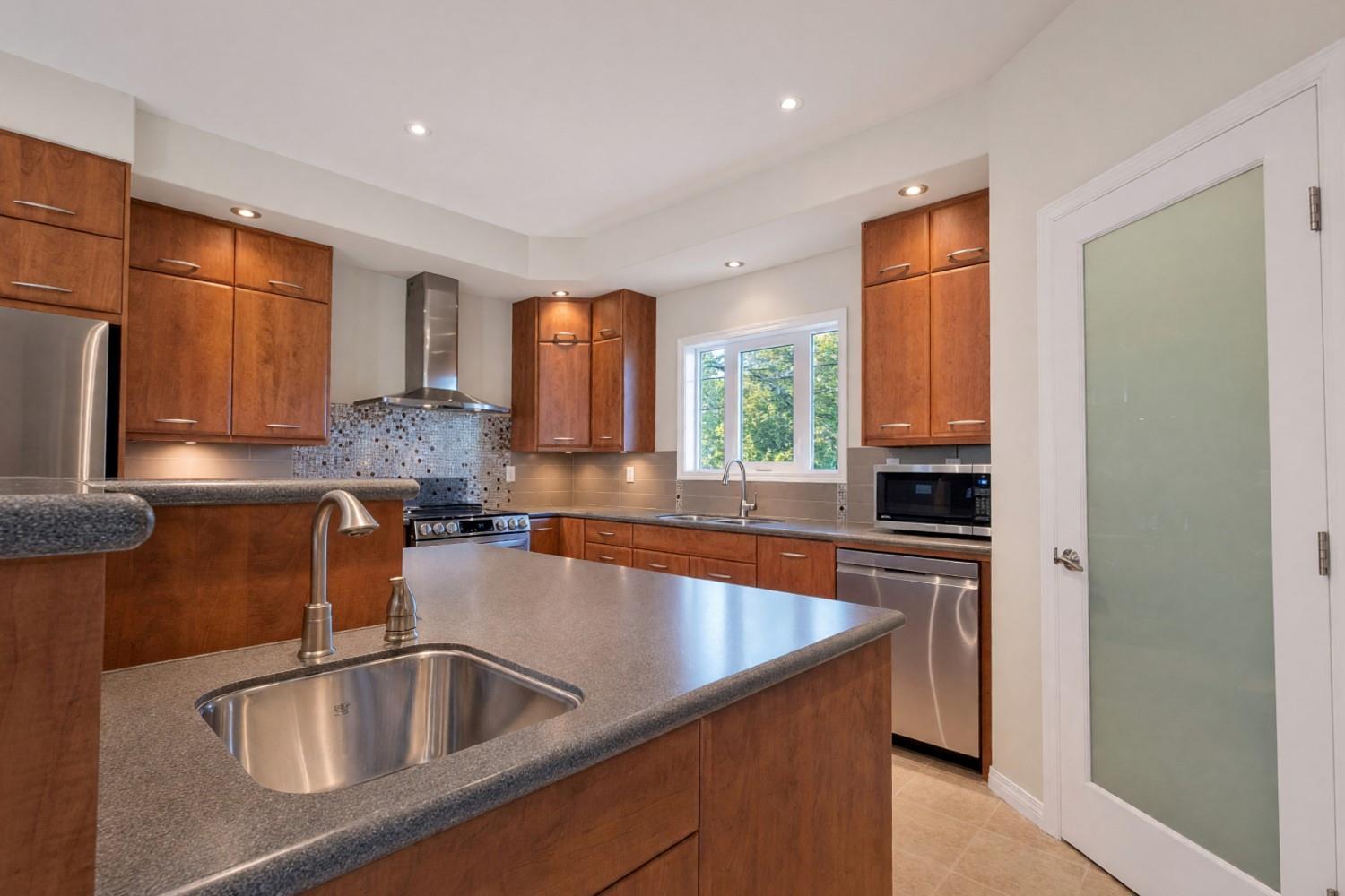133 Devon Drive Penticton V0H 1R5