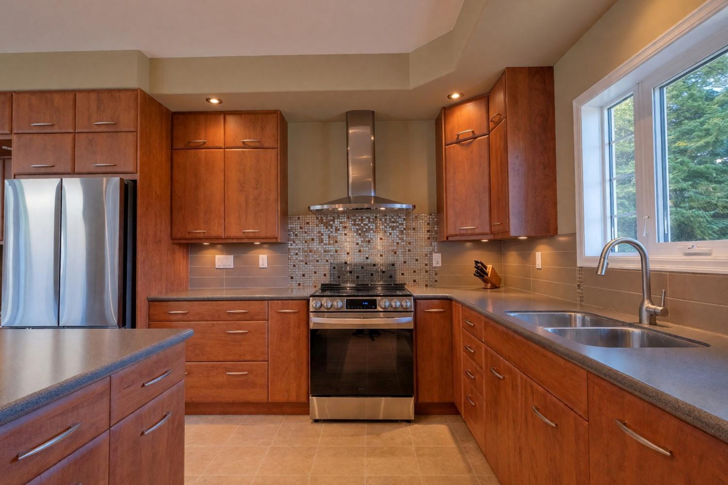 133 Devon Drive Penticton V0H 1R5