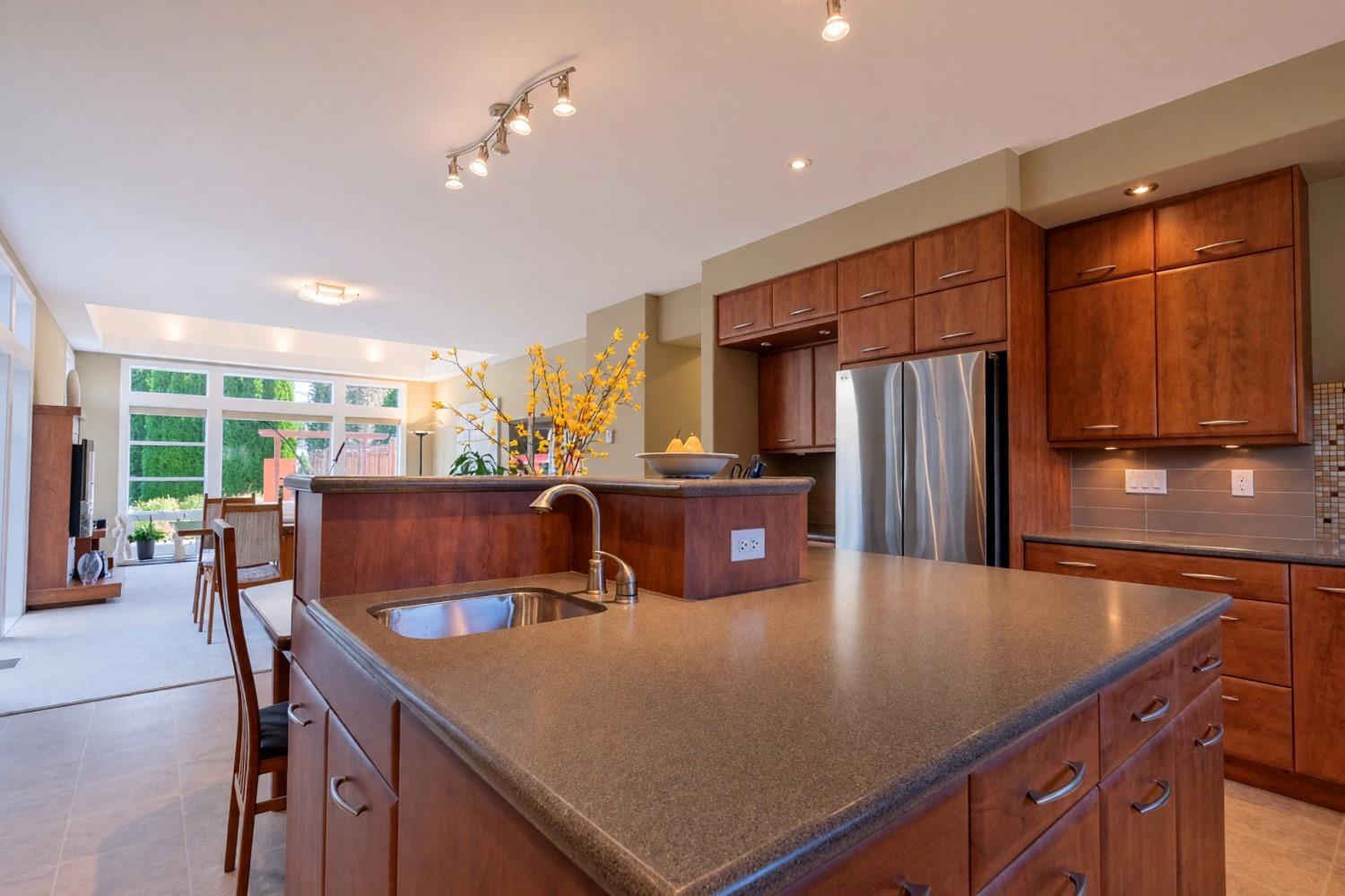 133 Devon Drive Penticton V0H 1R5